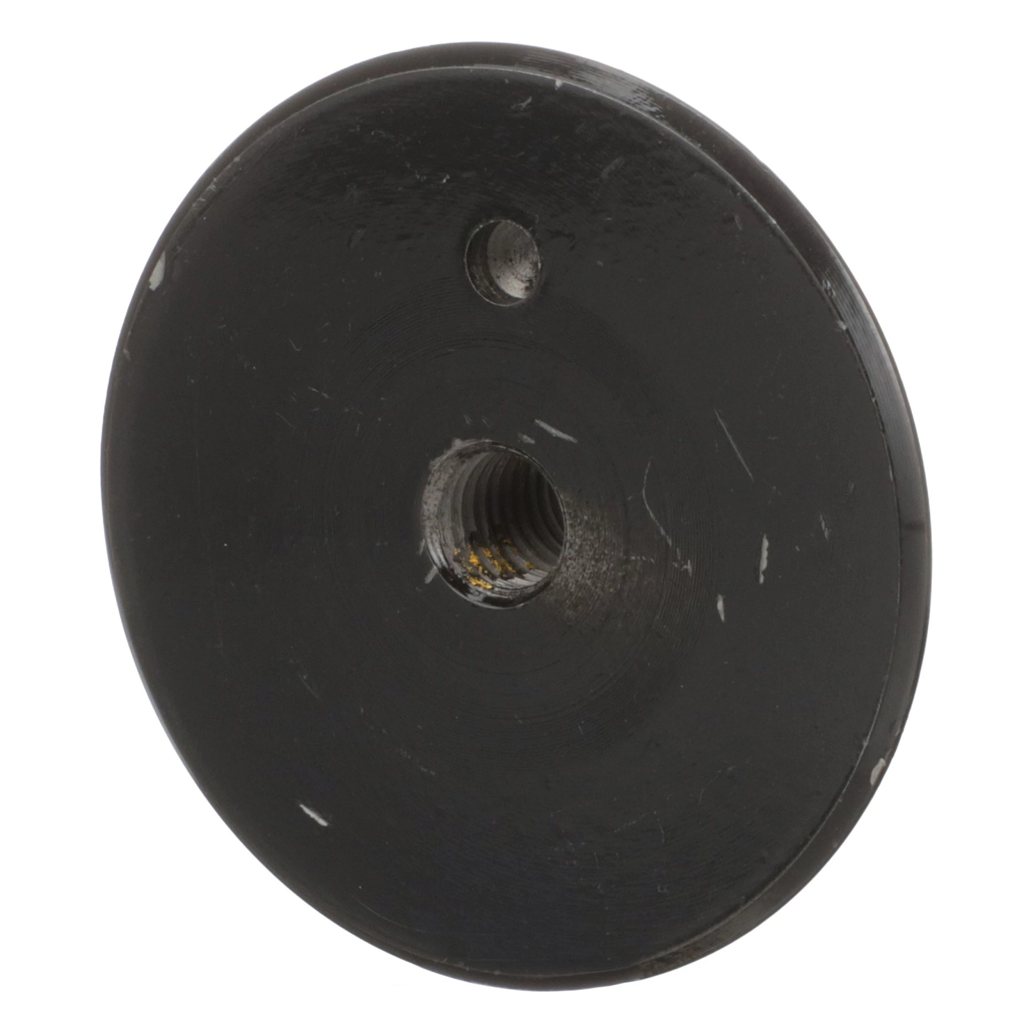 CAP | NEWHOLLANDAG | CA | EN