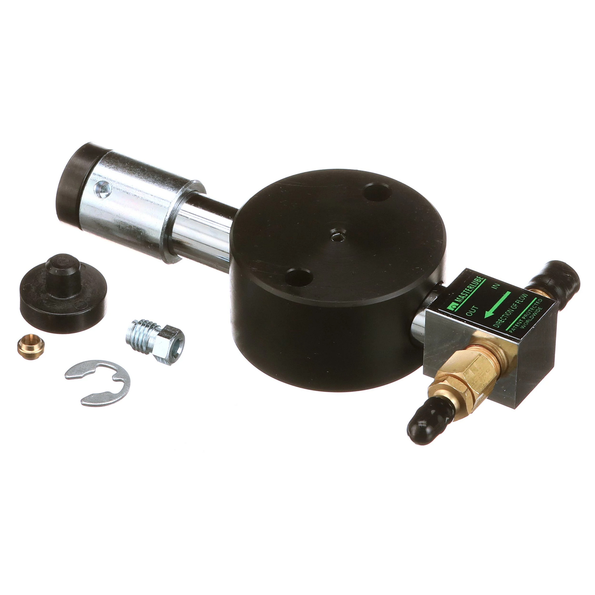 PETITE POMPE | CASECE | EU | FR