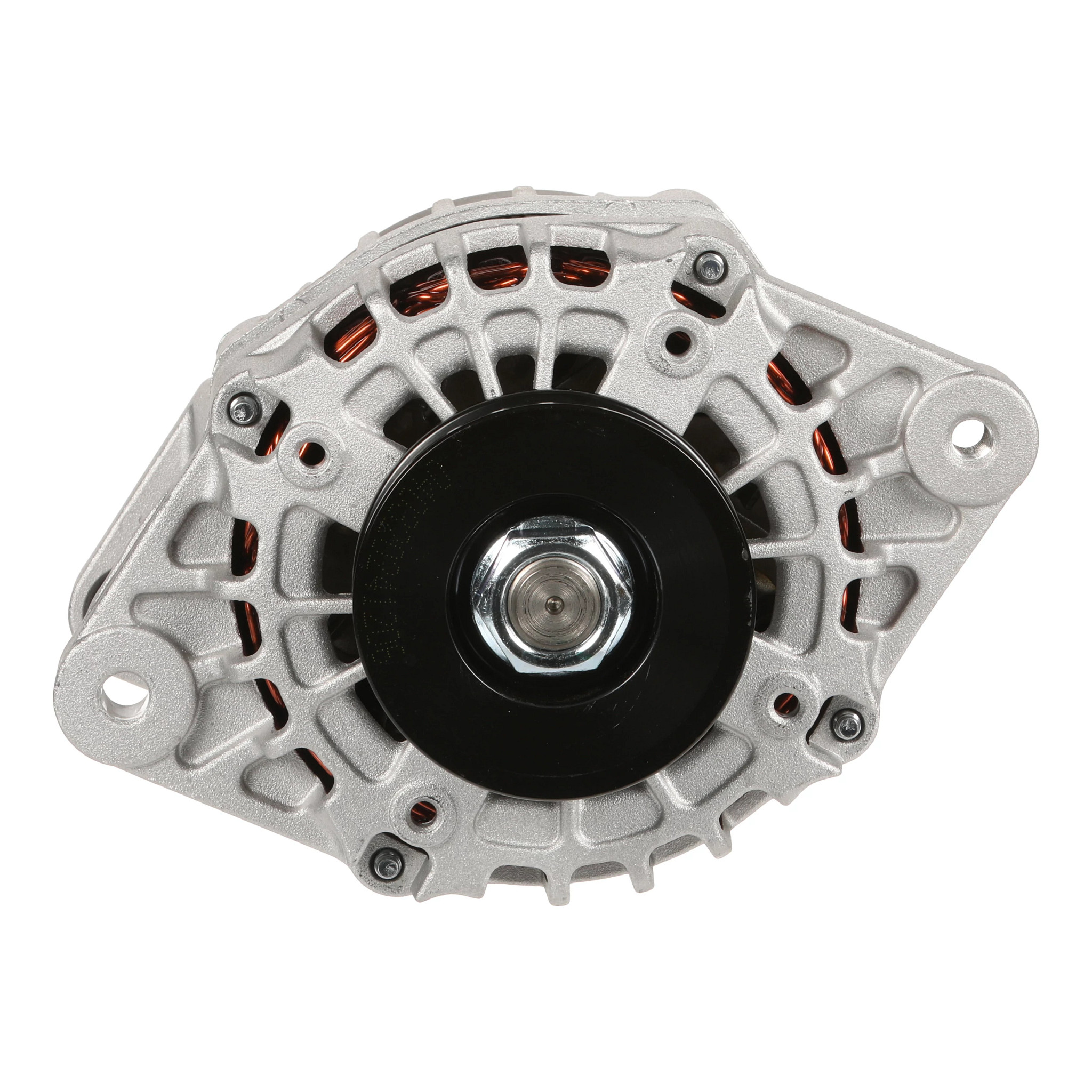 ALTERNATOR | CASEIH | EU | EN