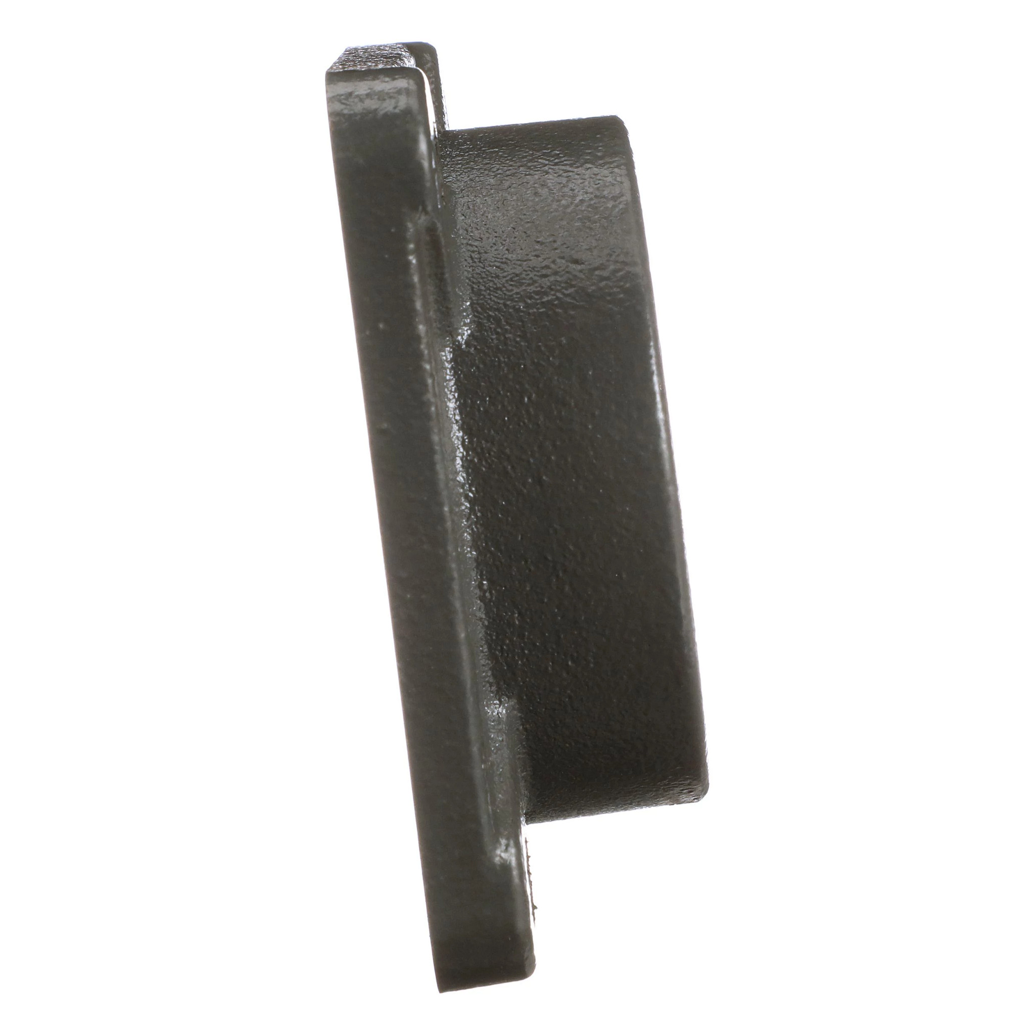 ROULEMENT | CASECE | CA | FR