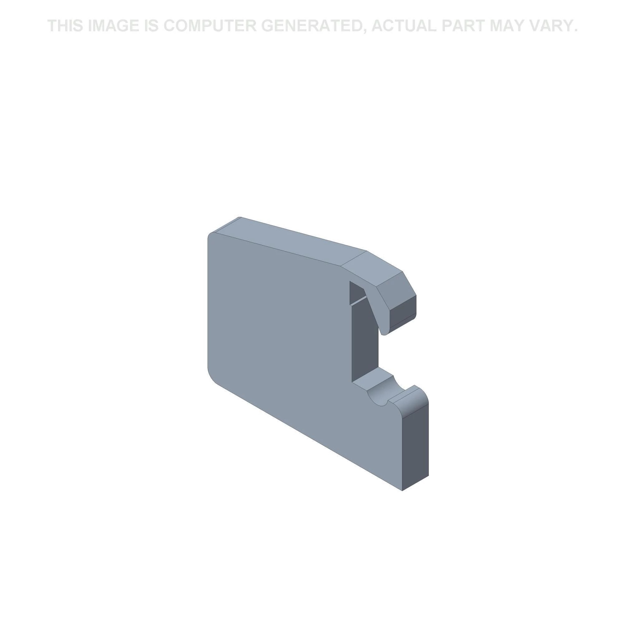 POIDS | CASECE | FR | FR