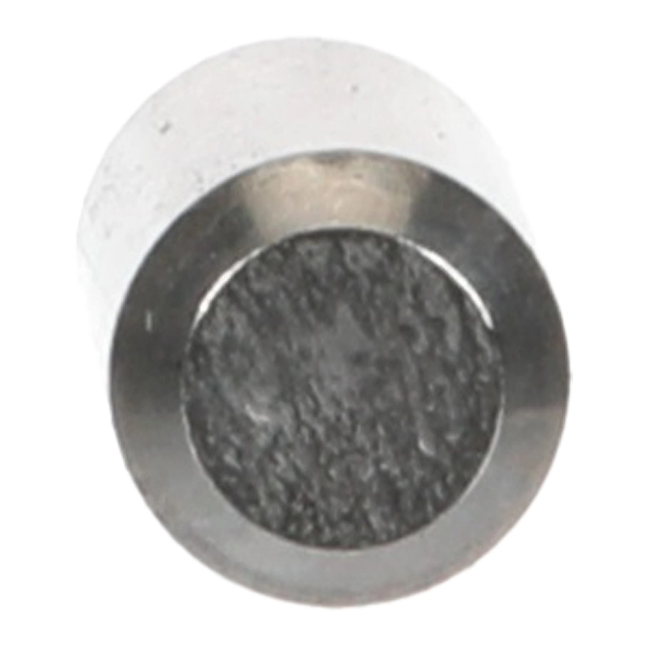 PIN | NEWHOLLANDAG | CA | EN