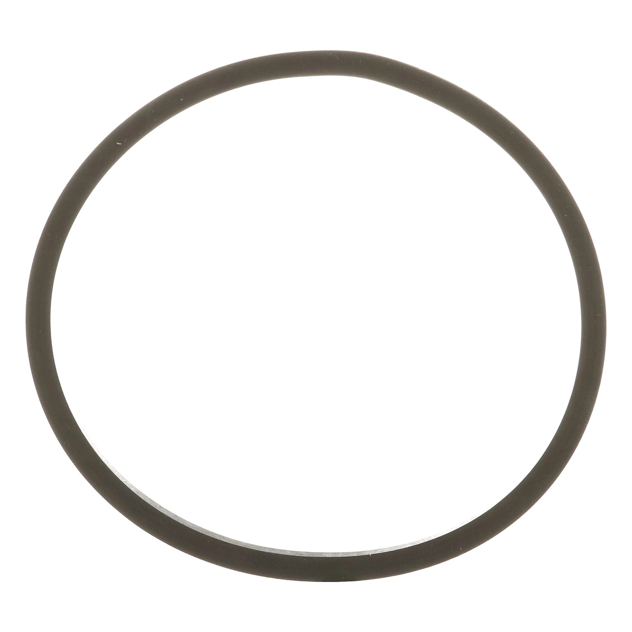 BAGUE D'ETANCHEITE | CASEIH | EU | DE