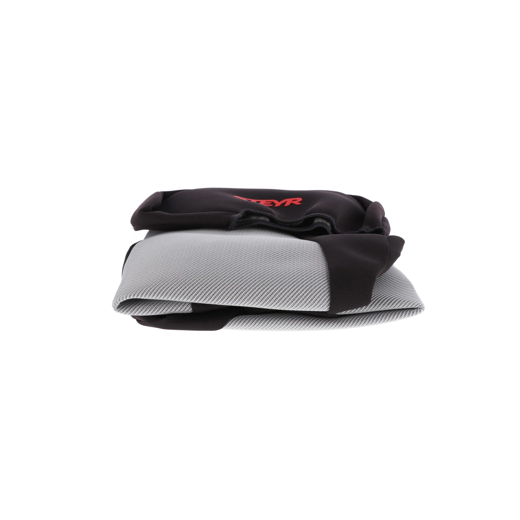 SITZBEZUG | NEWHOLLANDAG | DE | DE