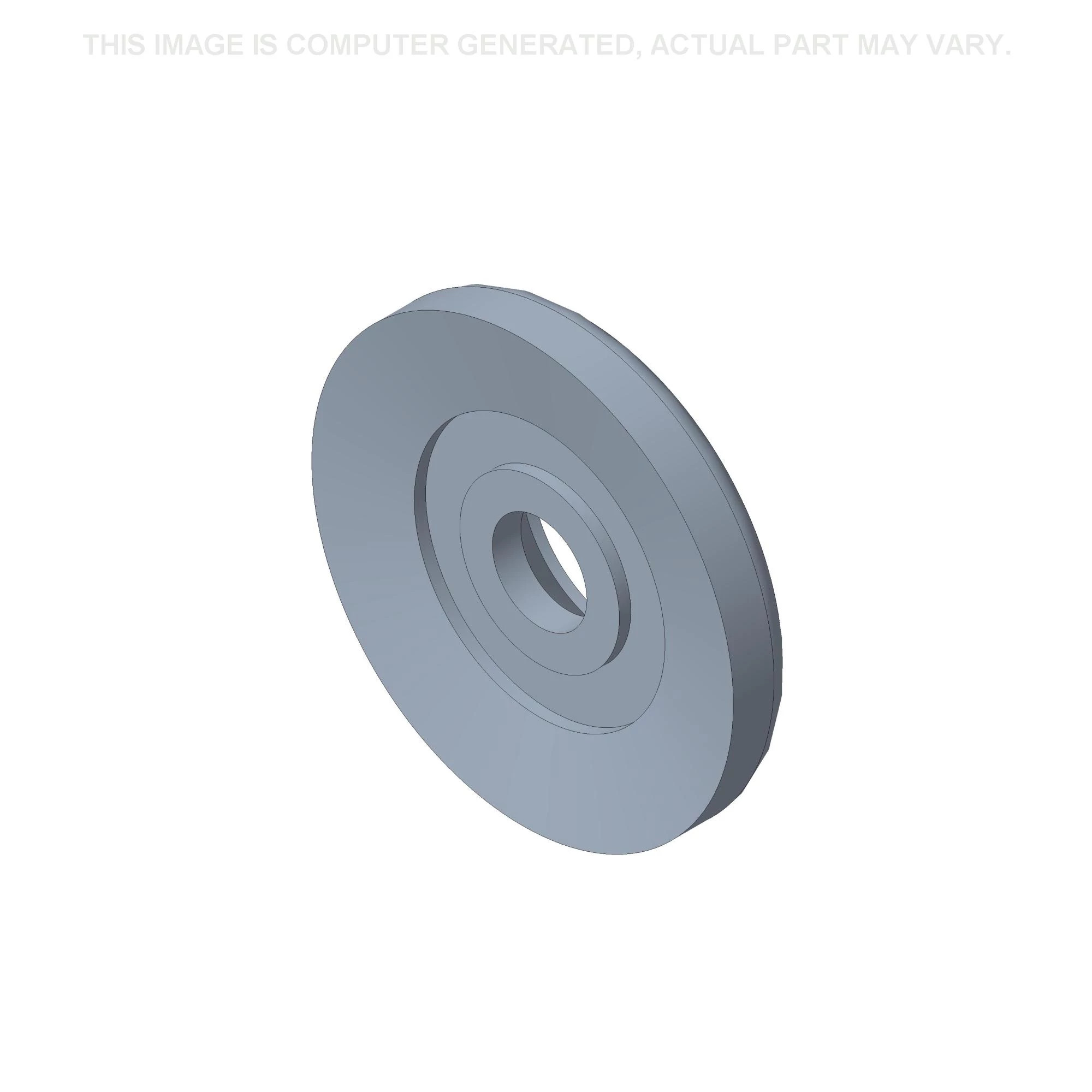 ARANDELA | NEWHOLLANDCE | SA | PT