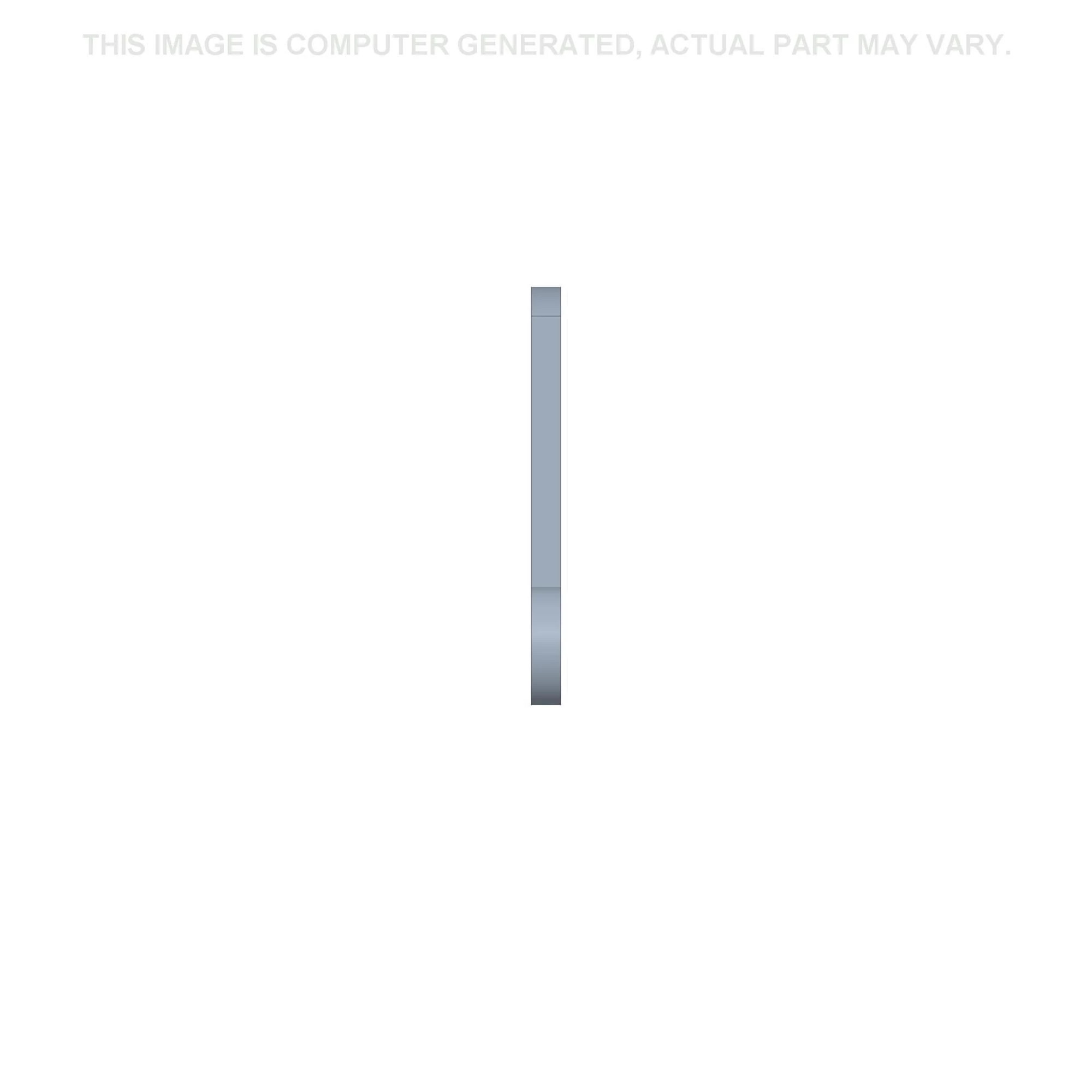 BELT | NEWHOLLANDCE | AMEA | EN