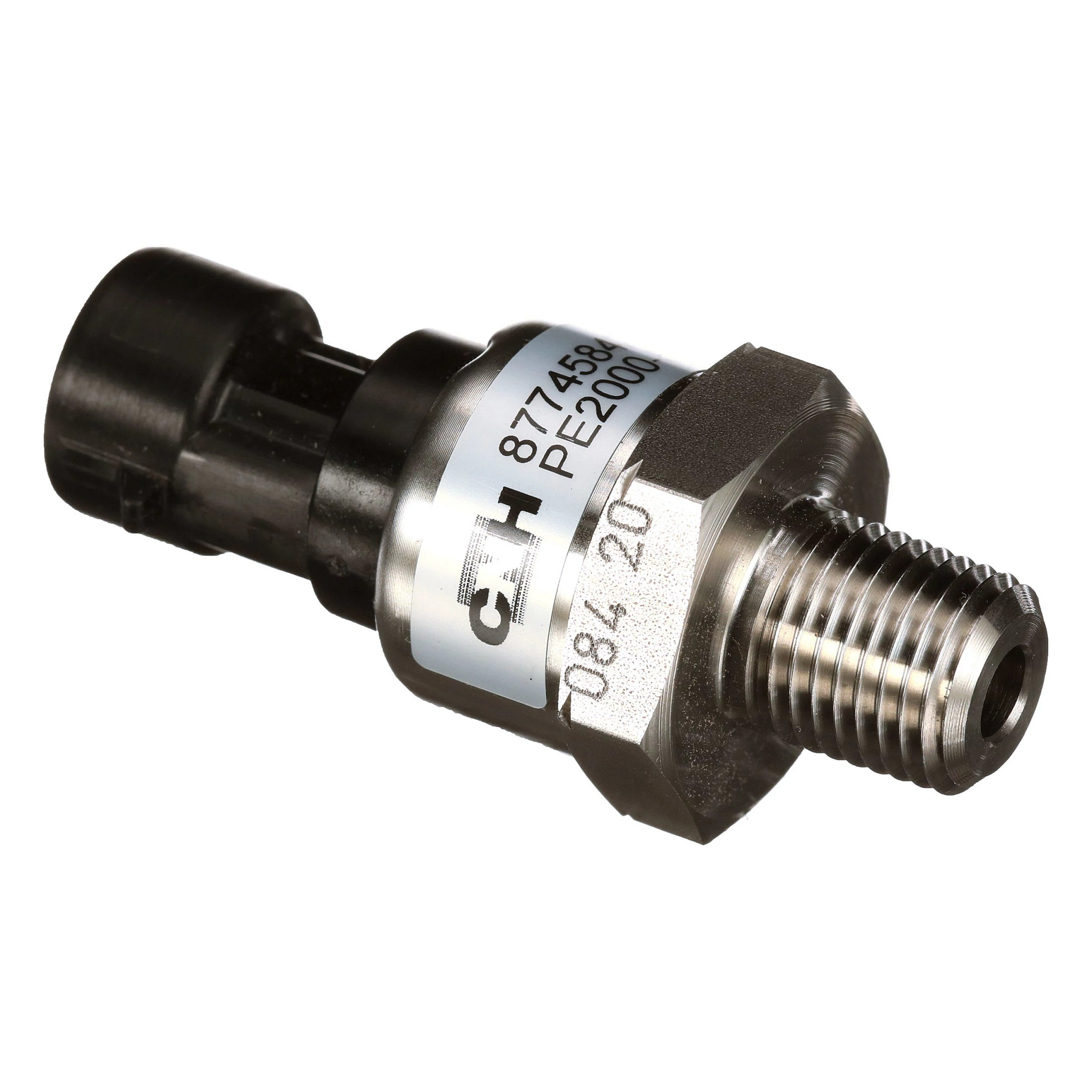 NOV 87745842 | SWITCH PRESSURE | CASE Construction | MyCNH US Store