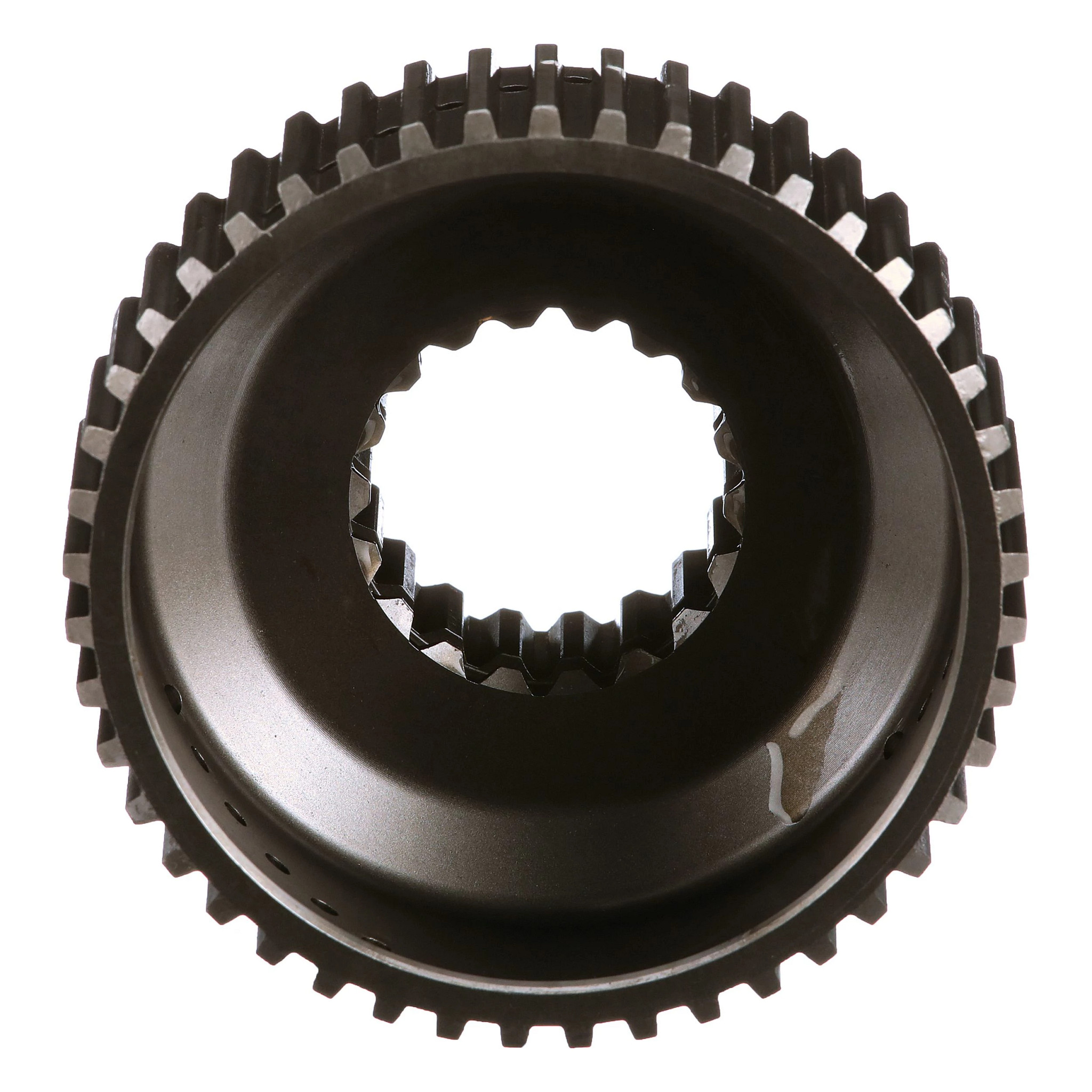 HUB | NEWHOLLANDAG | IE | EN