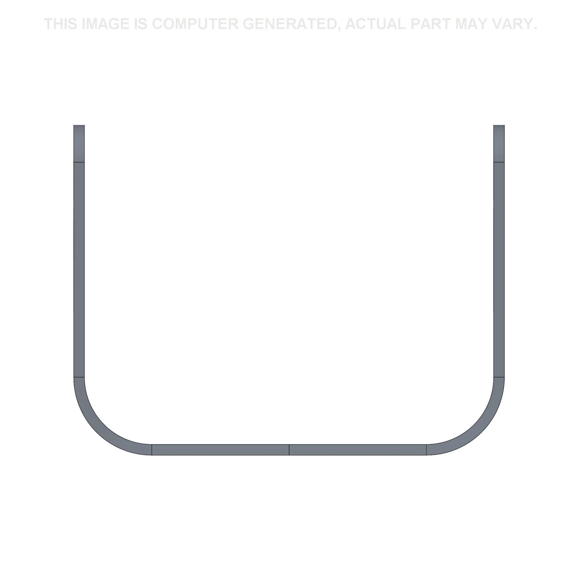 GUARD | NEWHOLLANDCE | EU | EN