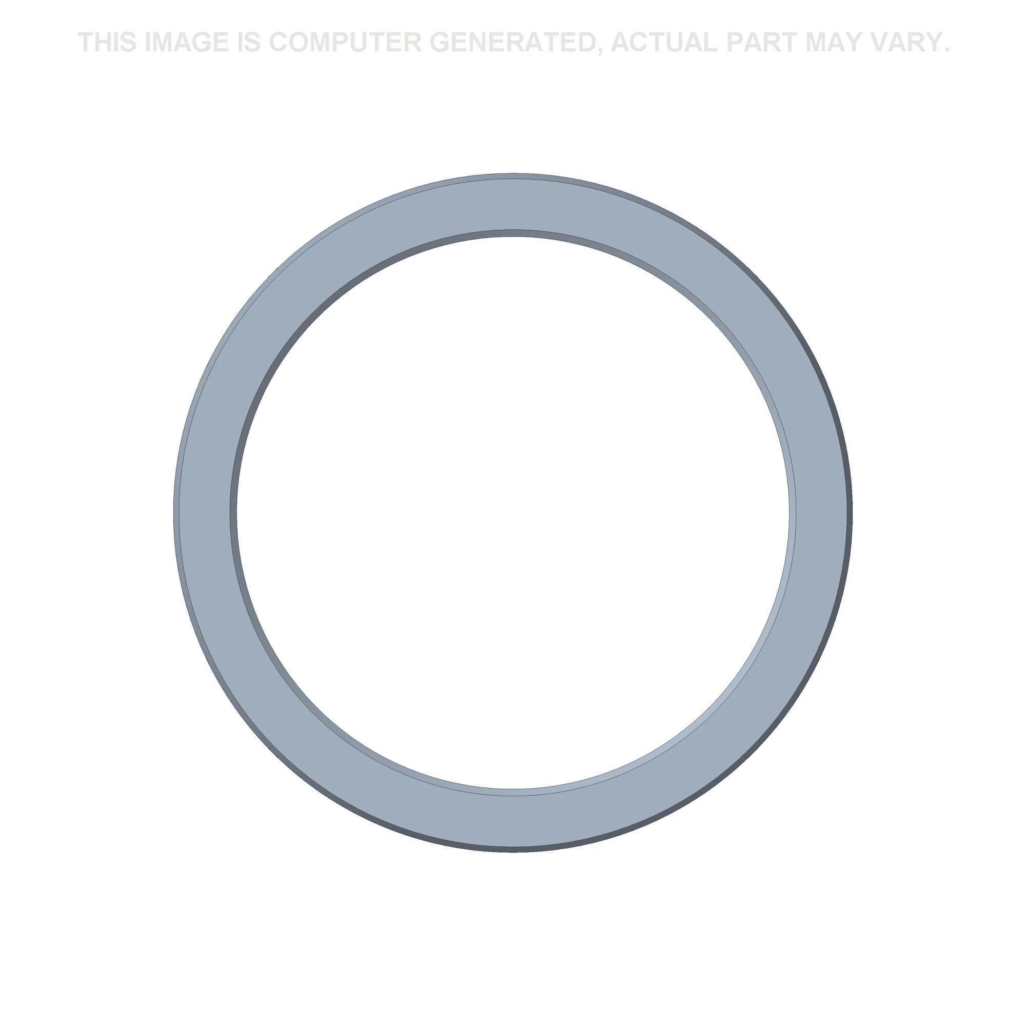 BUSHING | NEWHOLLANDAG | AU | EN