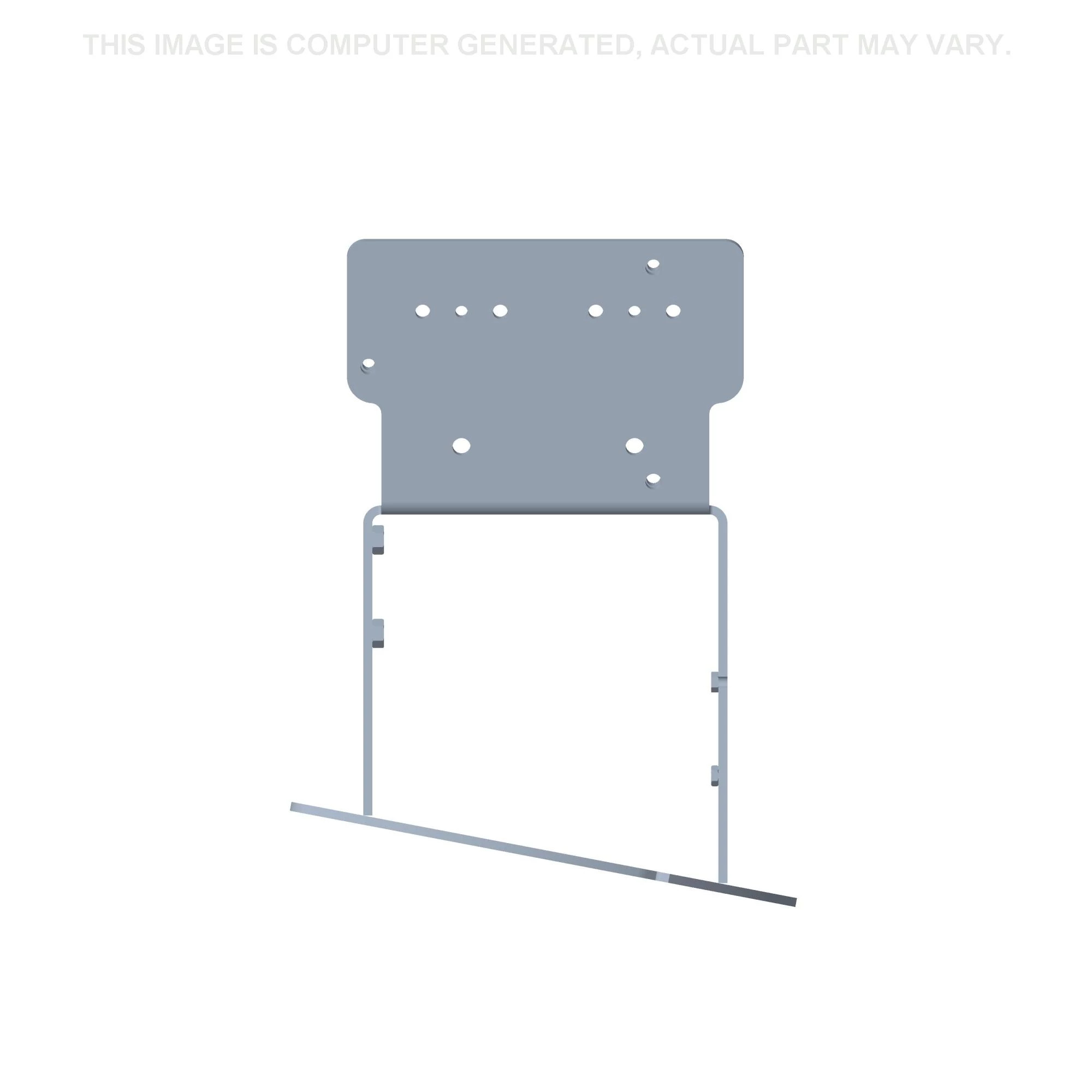 SUPPORT | CASECE | US | EN