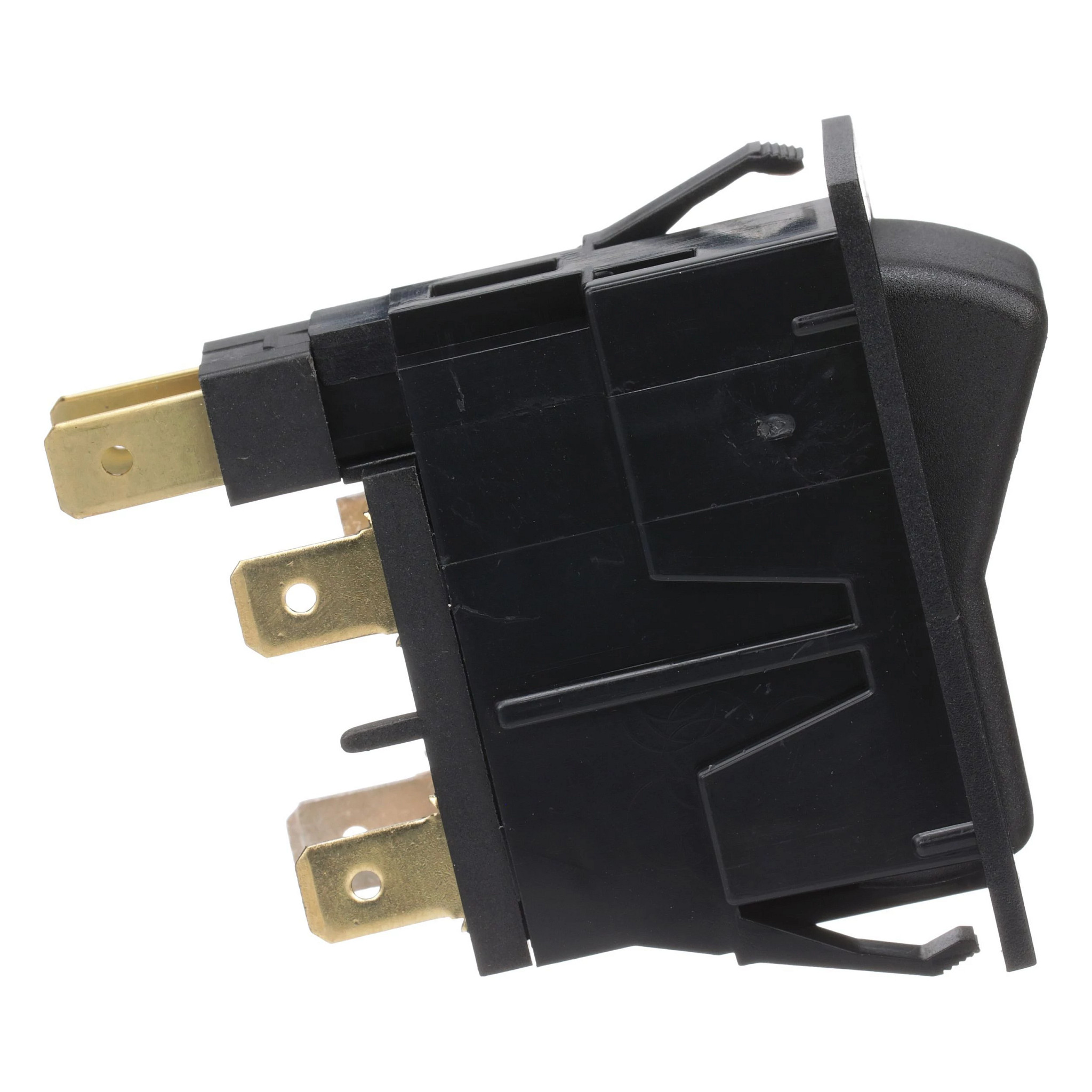 TOGGLE SWITCH | CASEIH | NZ | EN