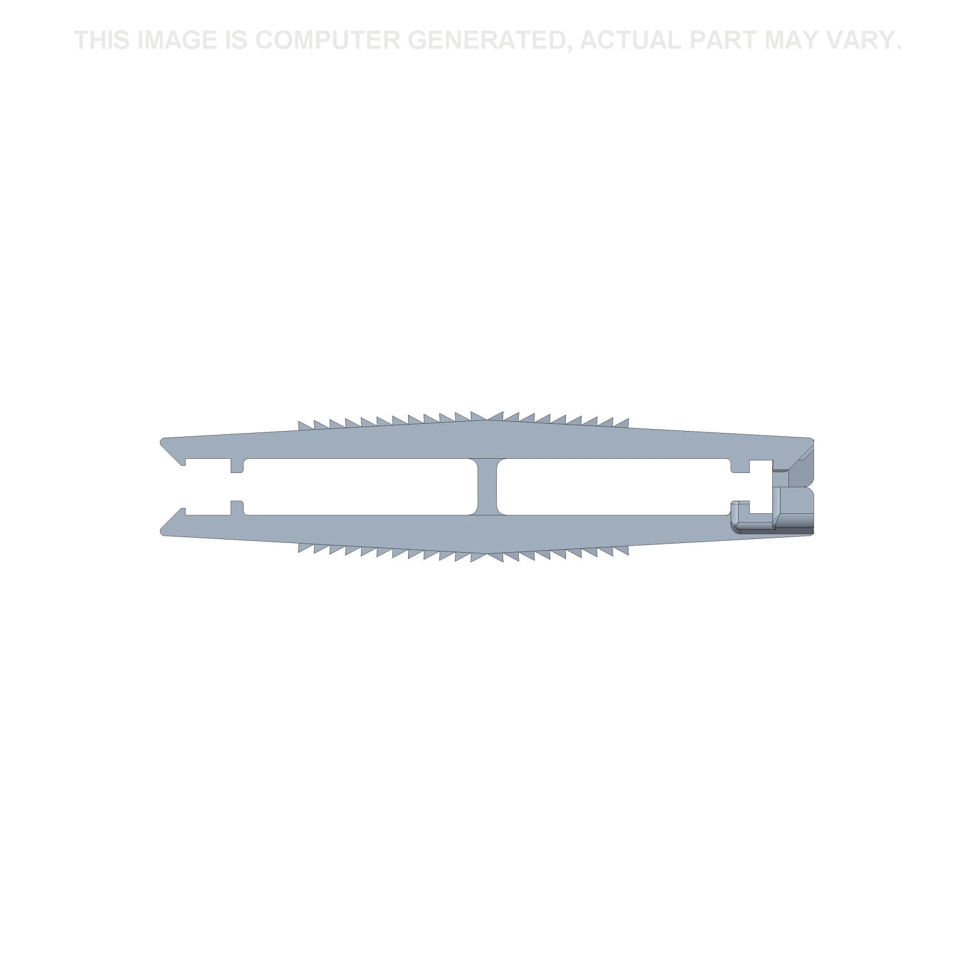 TOOL | CASEIH | EU | EN