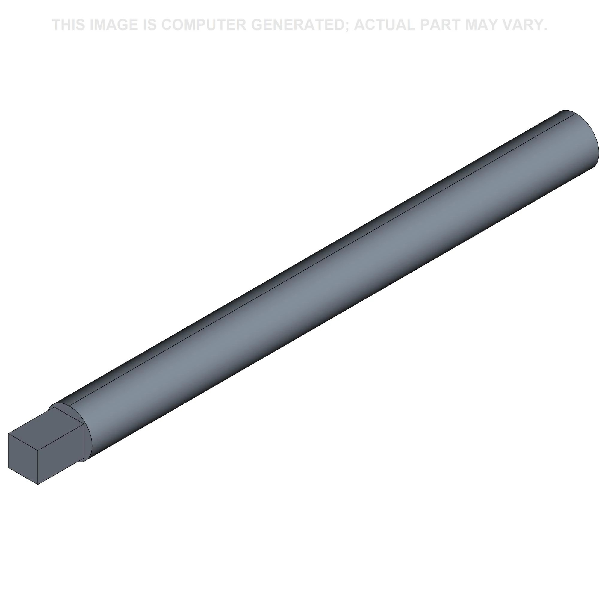 Plug | CASEIH | US | EN