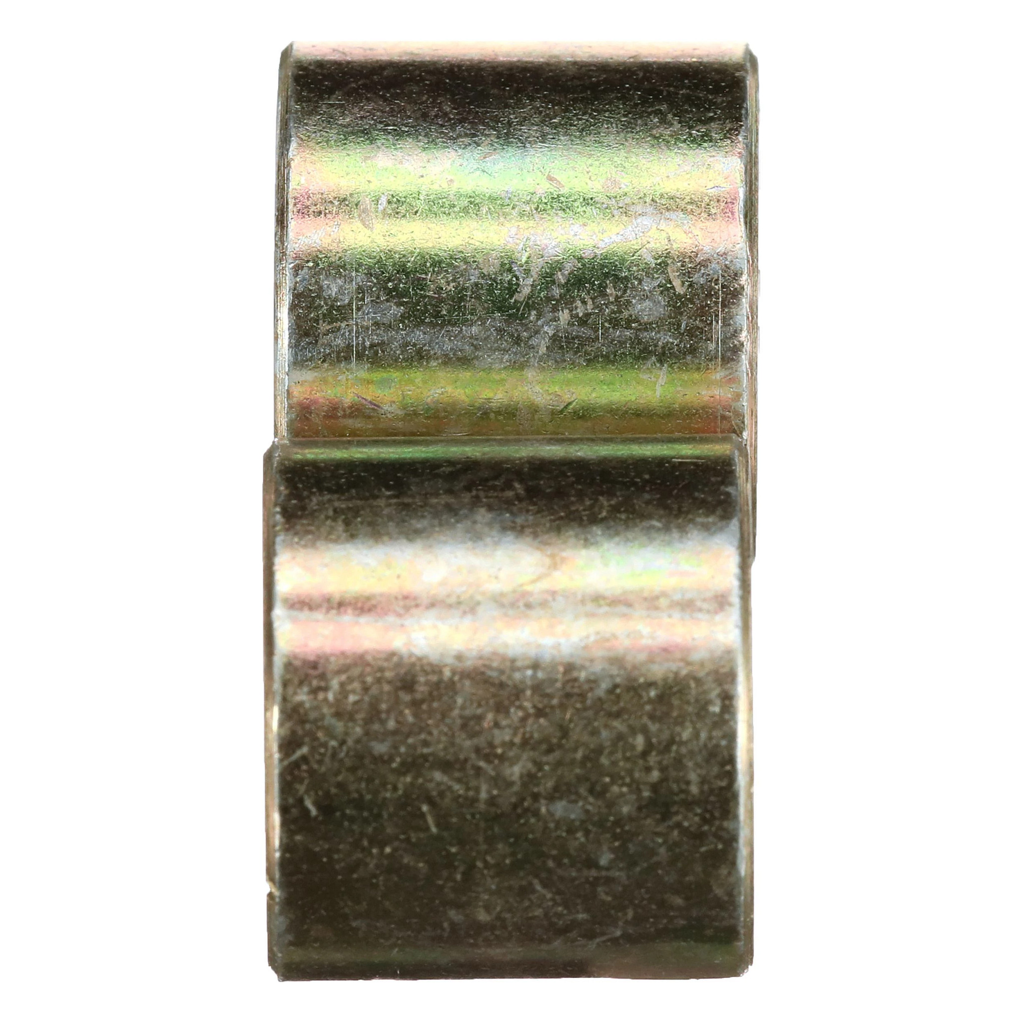 ENTRETOISE | NEWHOLLANDCE | CA | FR