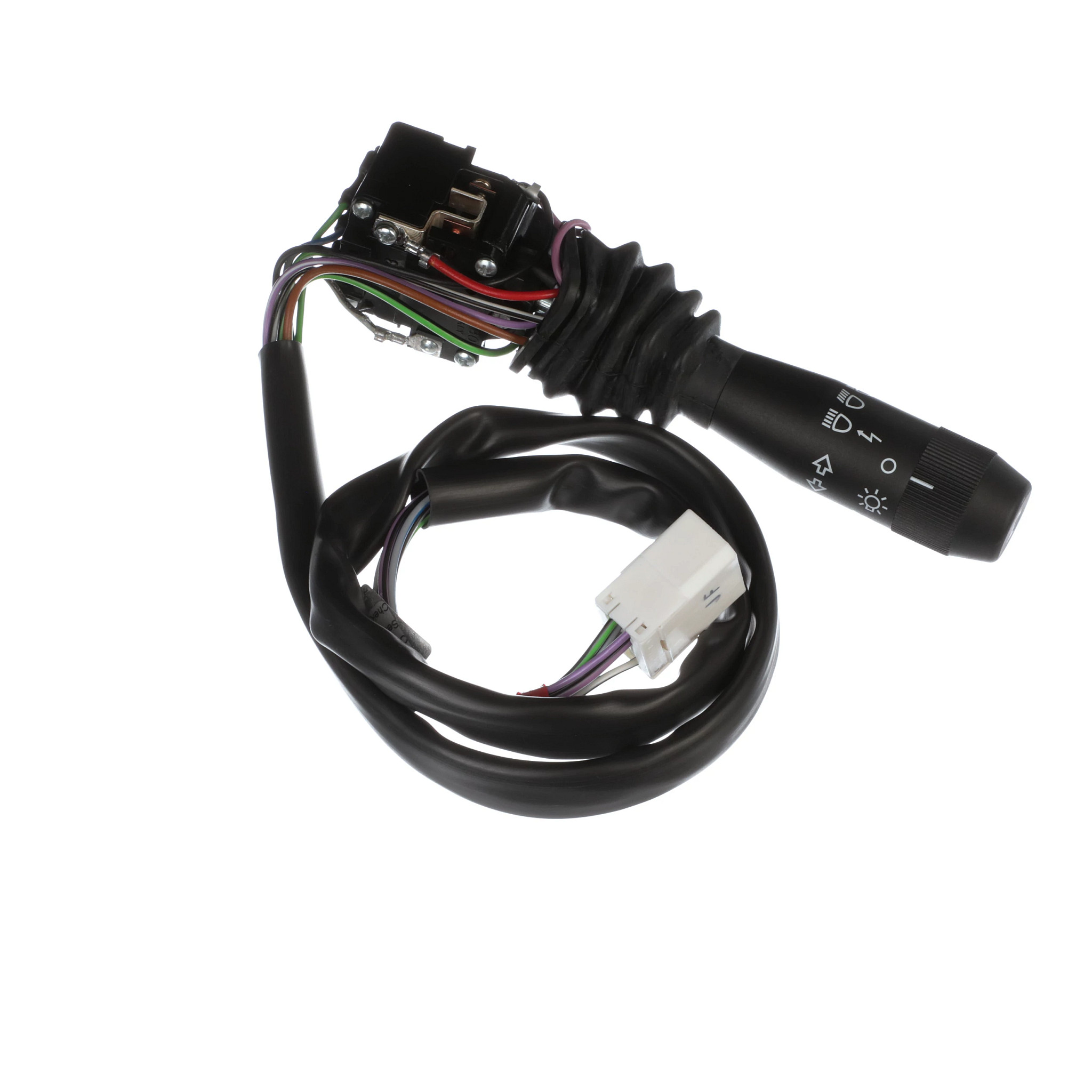 Interruptor da luz | CASEIH | BR | PT