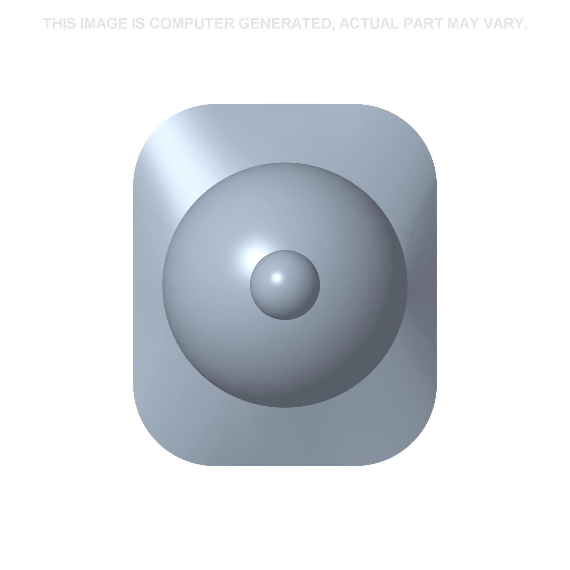 MODULE | NEWHOLLANDCE | SA | EN