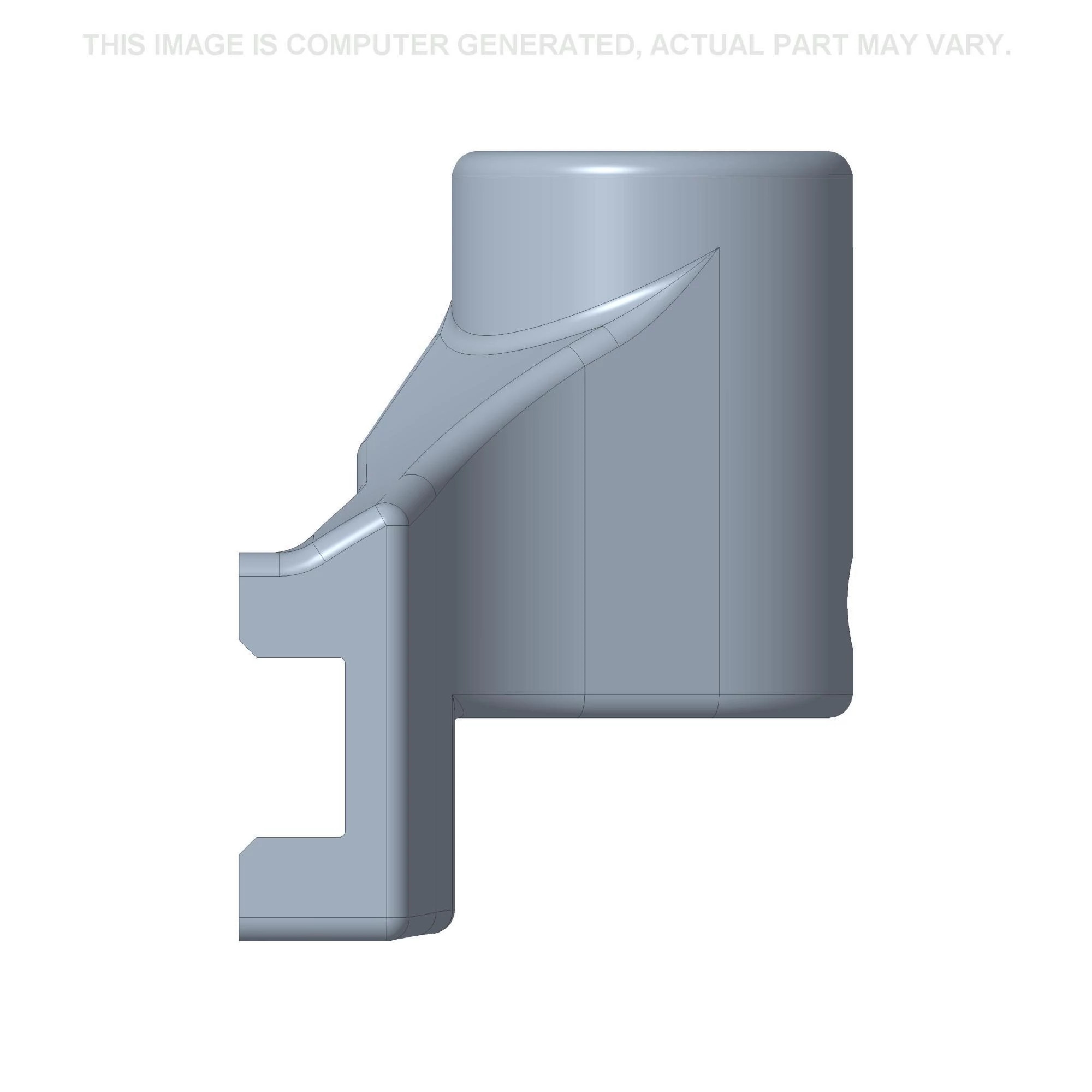 DOG | CASEIH | CA | EN