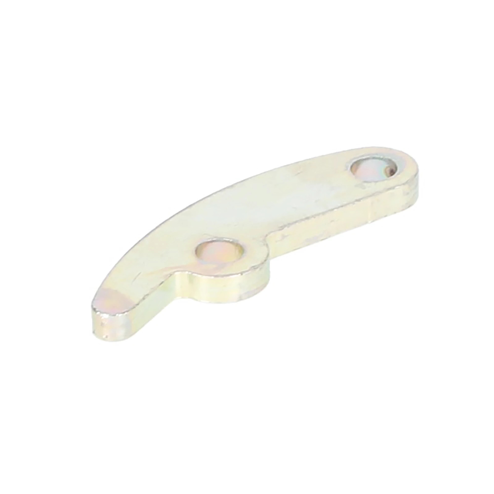 Starting Switch Lever | CASEIH | CA | FR