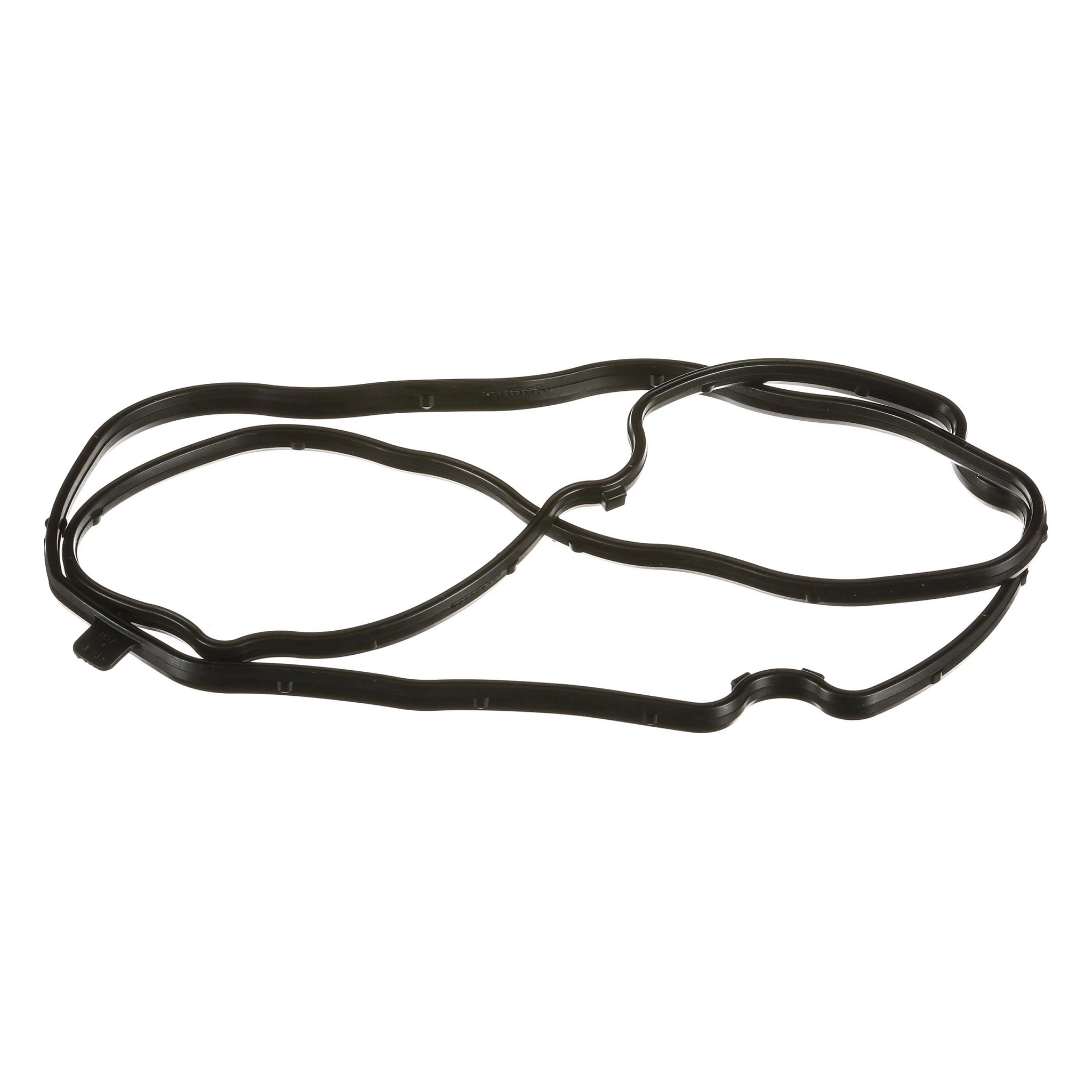 GASKET | CASEIH | CA | EN