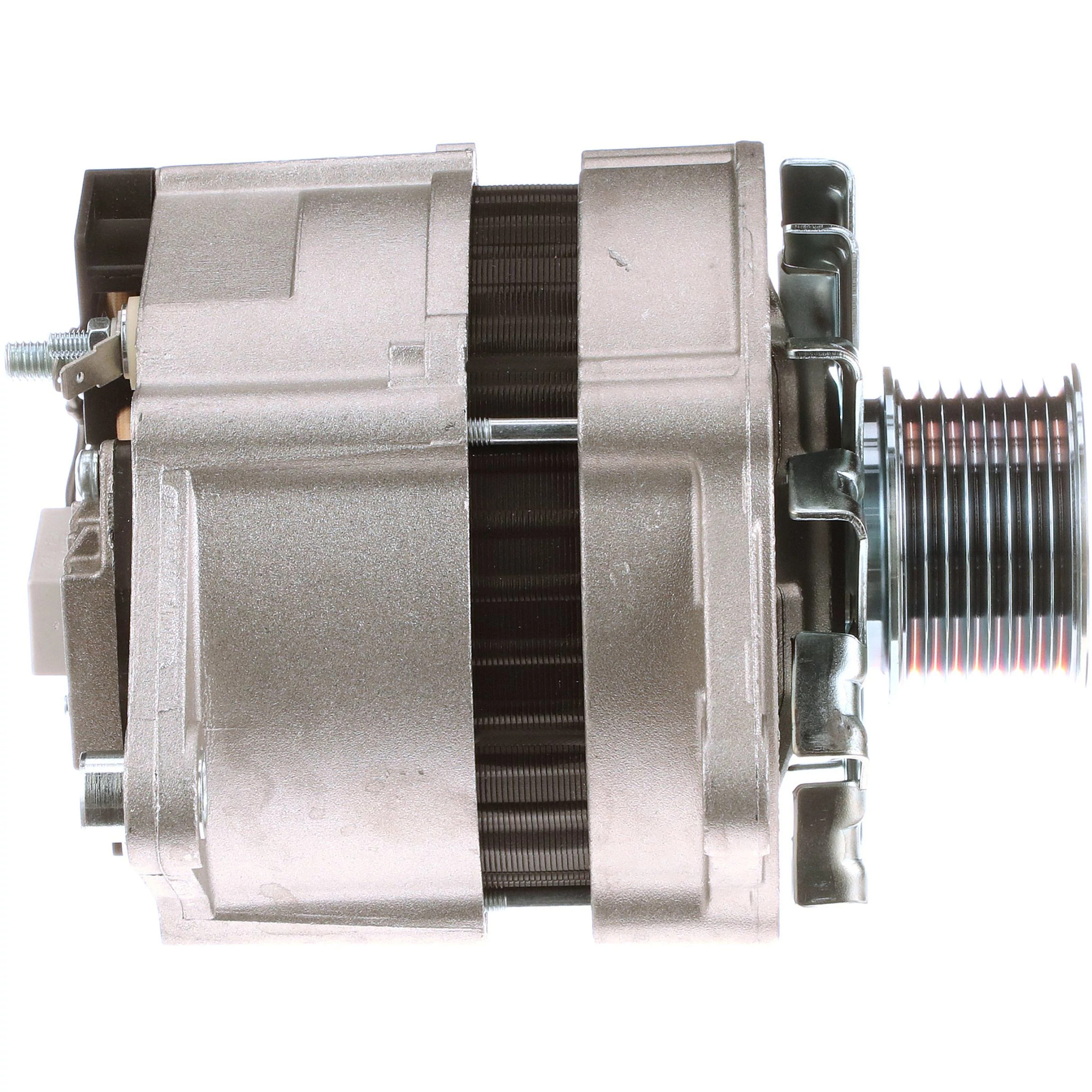 ALTERNATOR | CASECE | CA | FR