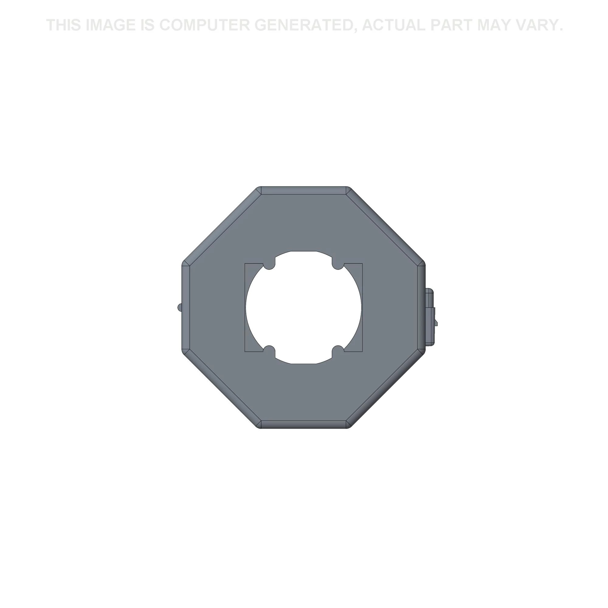 CARTER | DEFAULT | AMEA | EN