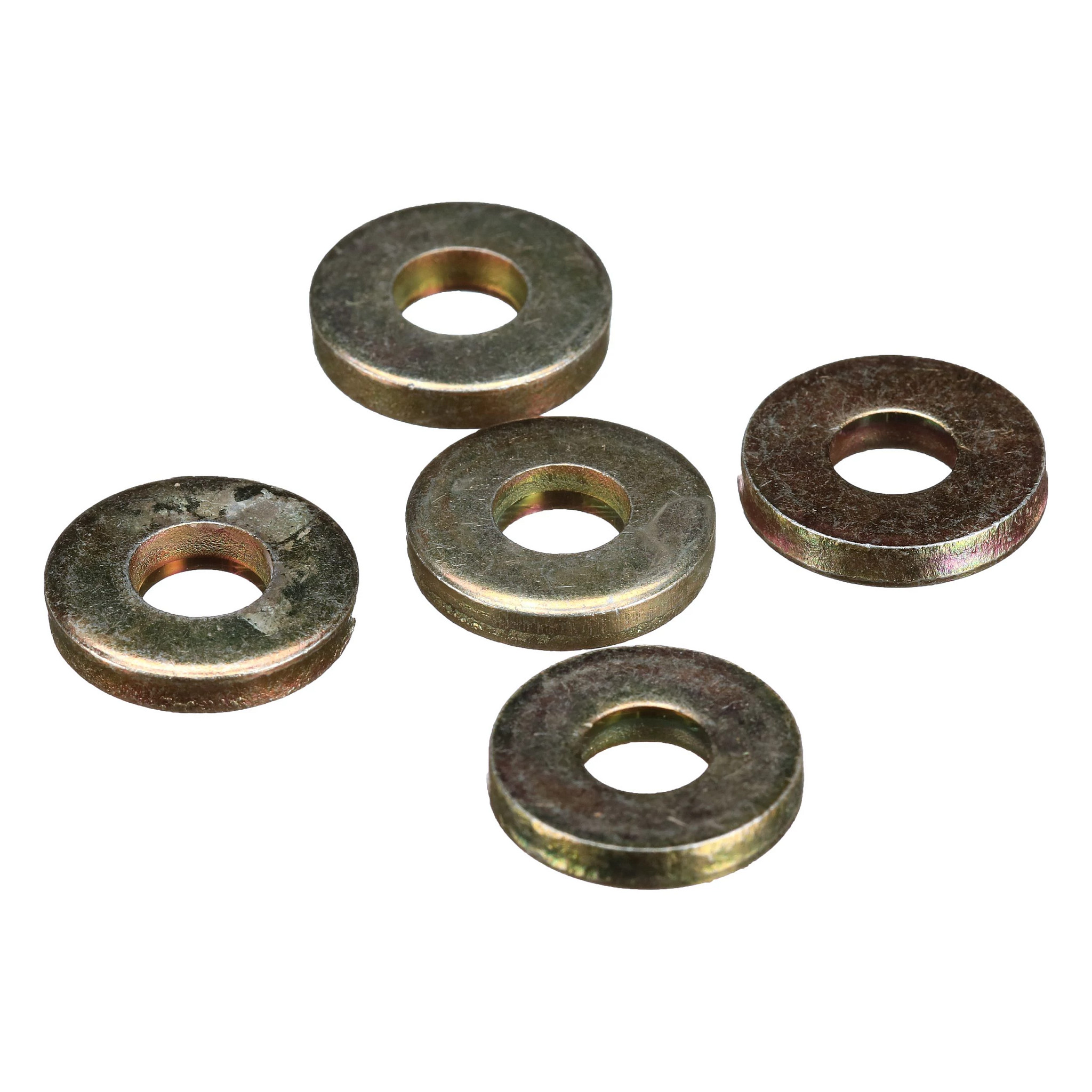 RONDELLE | CASEIH | EU | FR