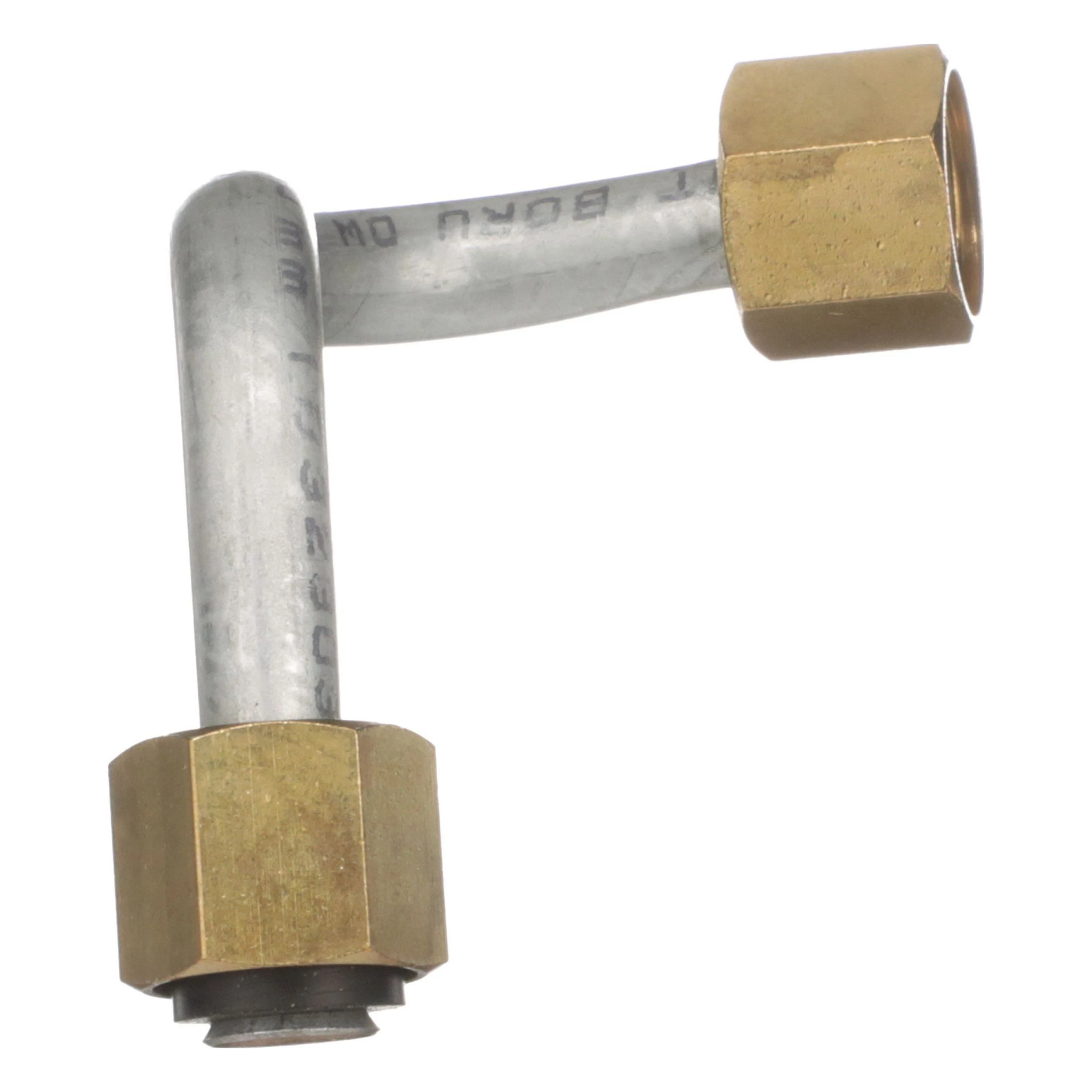 TUBE | CASEIH | CA | EN