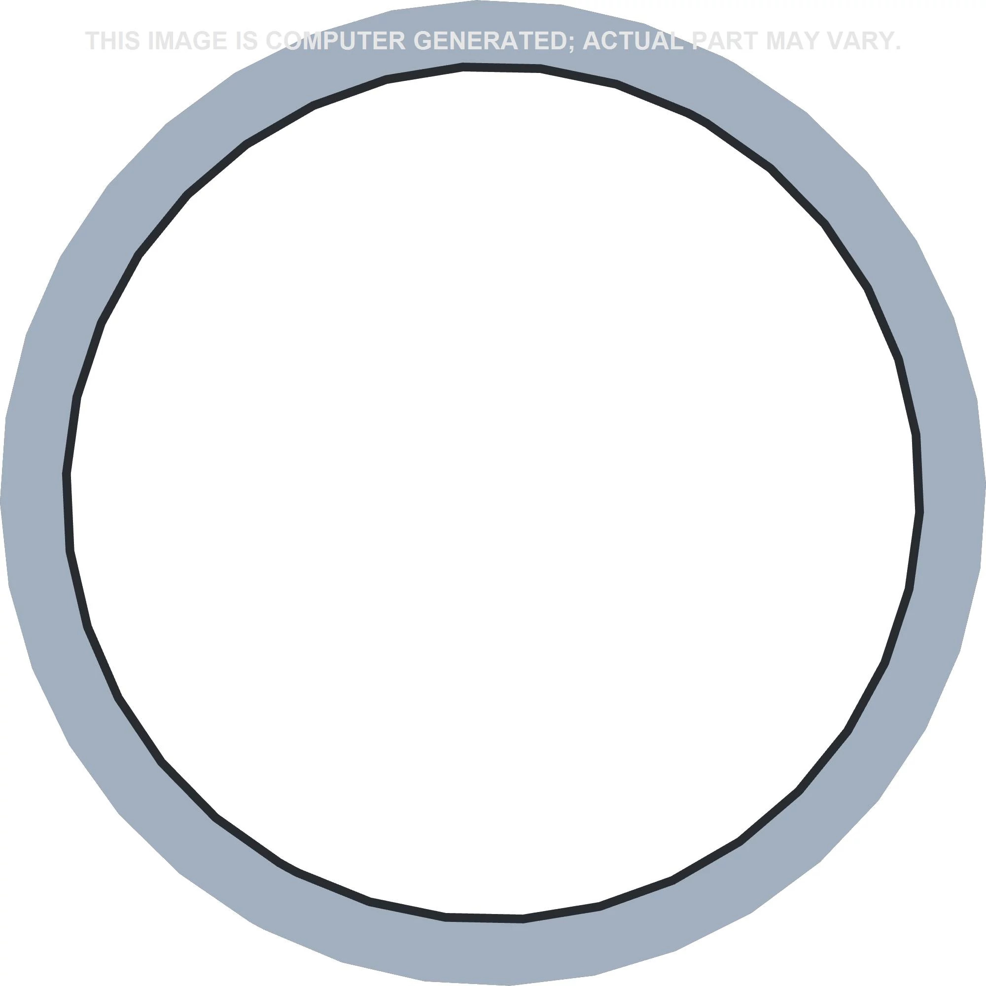 JUNTA | CASECE | EU | ES