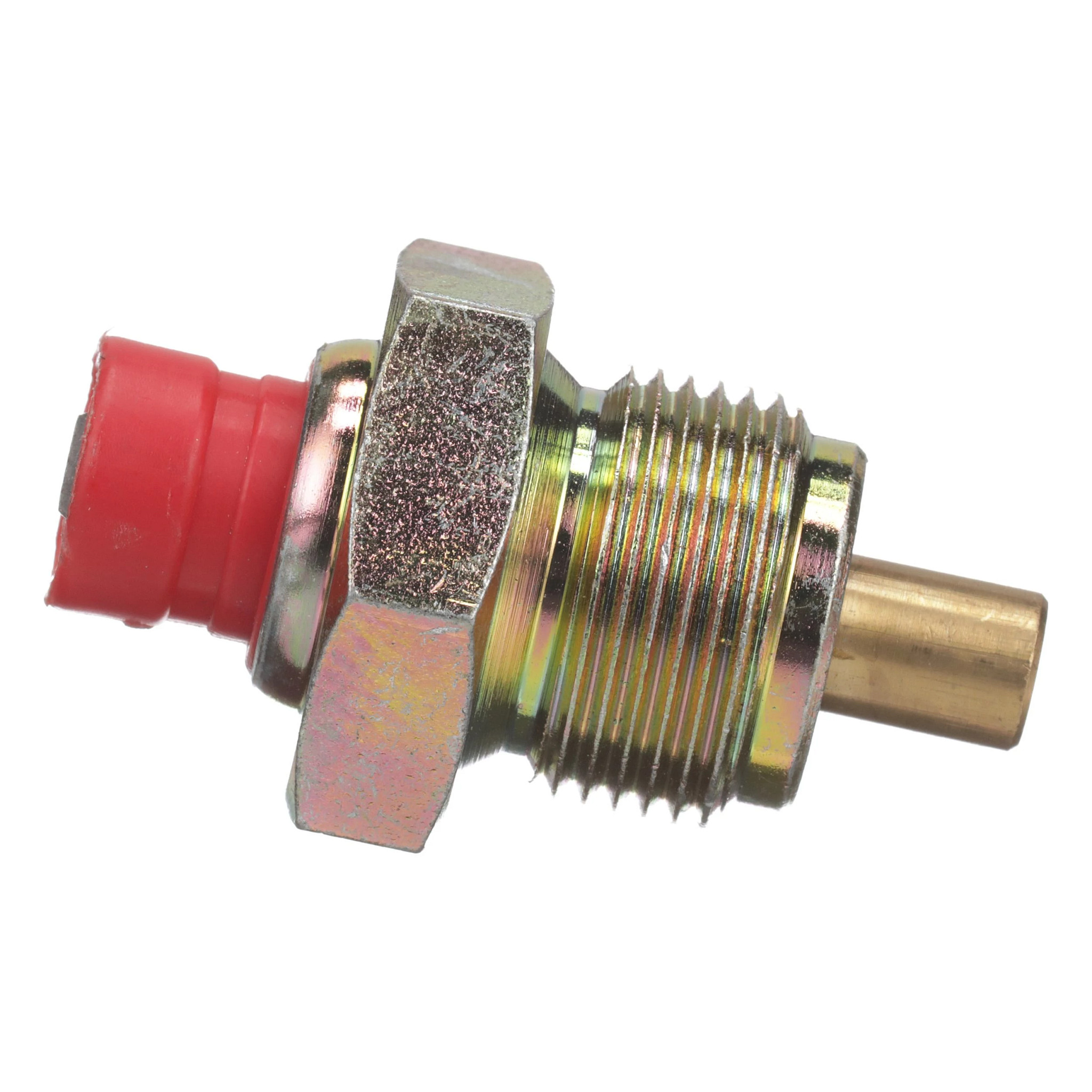 SENSOR | CASECE | AMEA | EN