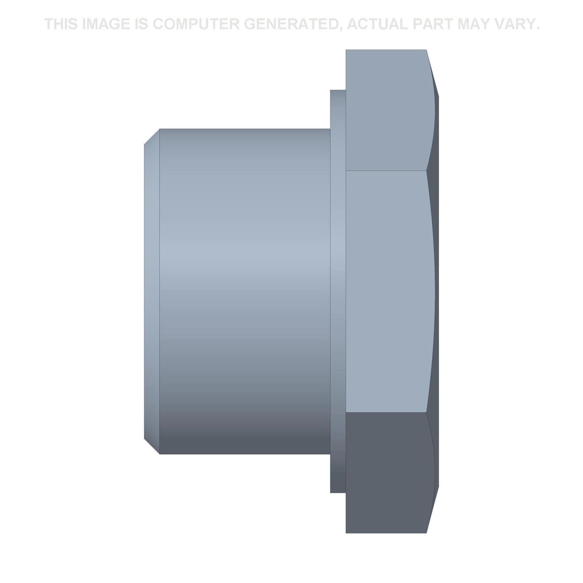 PLUG | NEWHOLLANDAG | GB | EN