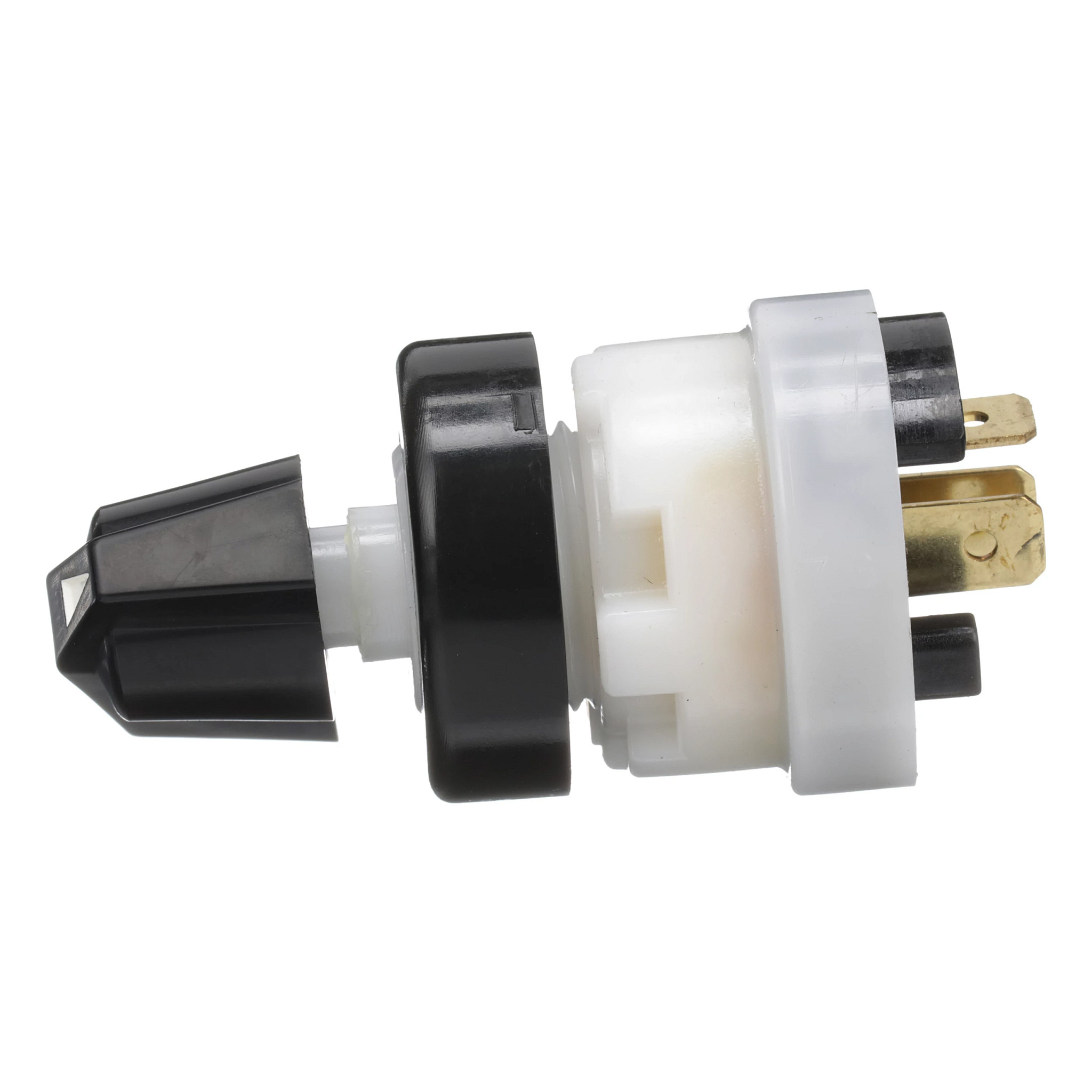 FLASHER SWITCH | NEWHOLLANDAG | SA | EN
