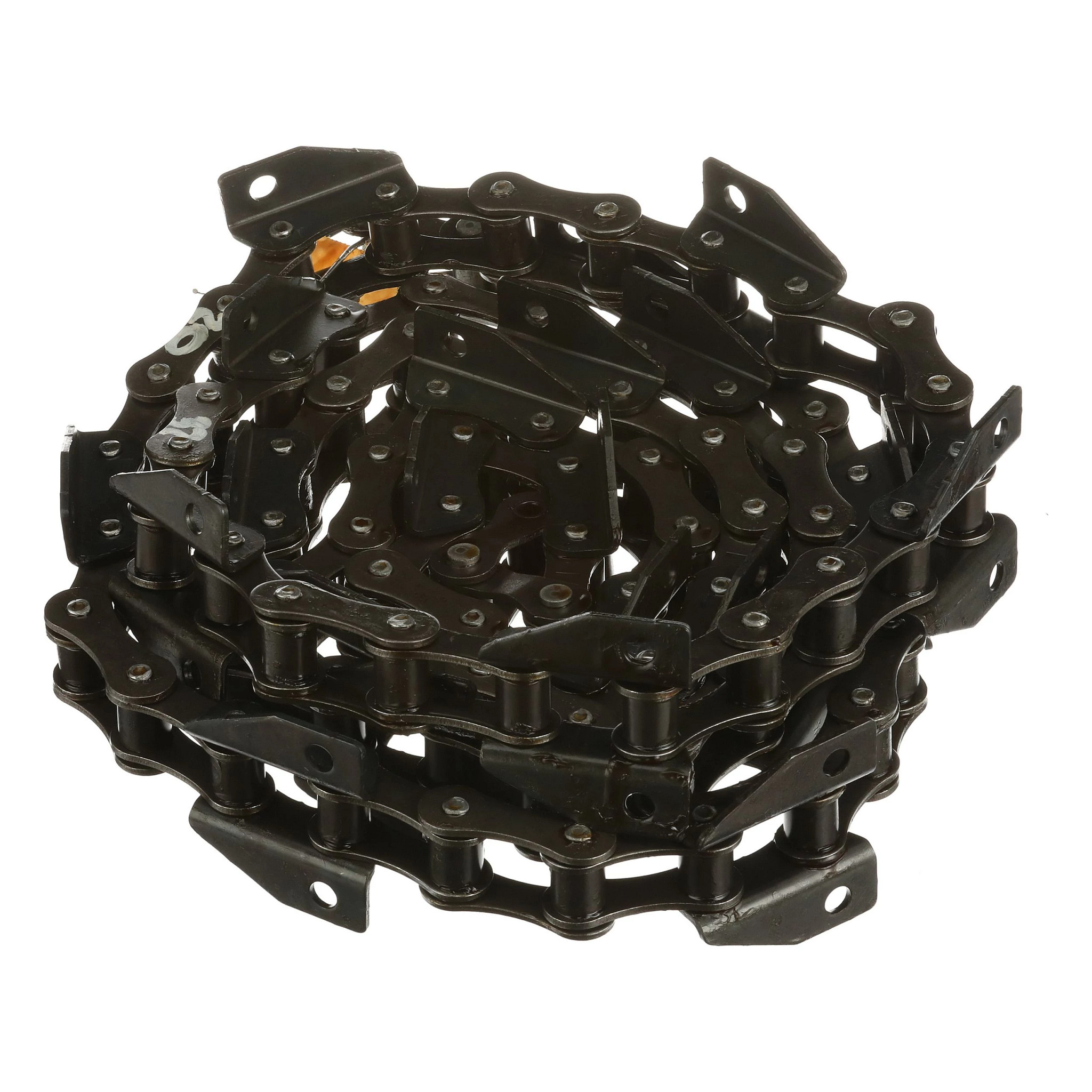 ELEVATOR CHAIN | NEWHOLLANDAG | NZ | EN