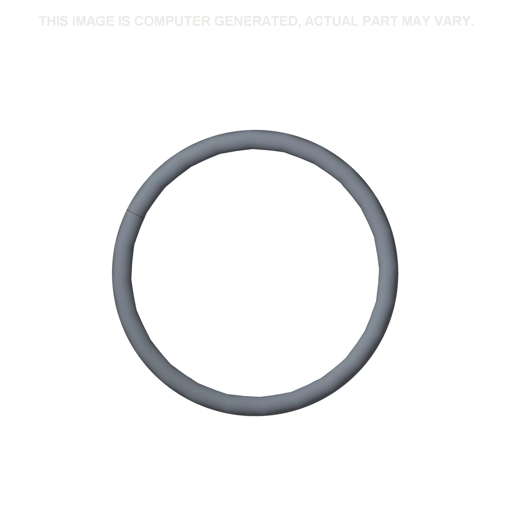 SPRING | NEWHOLLANDAG | US | EN