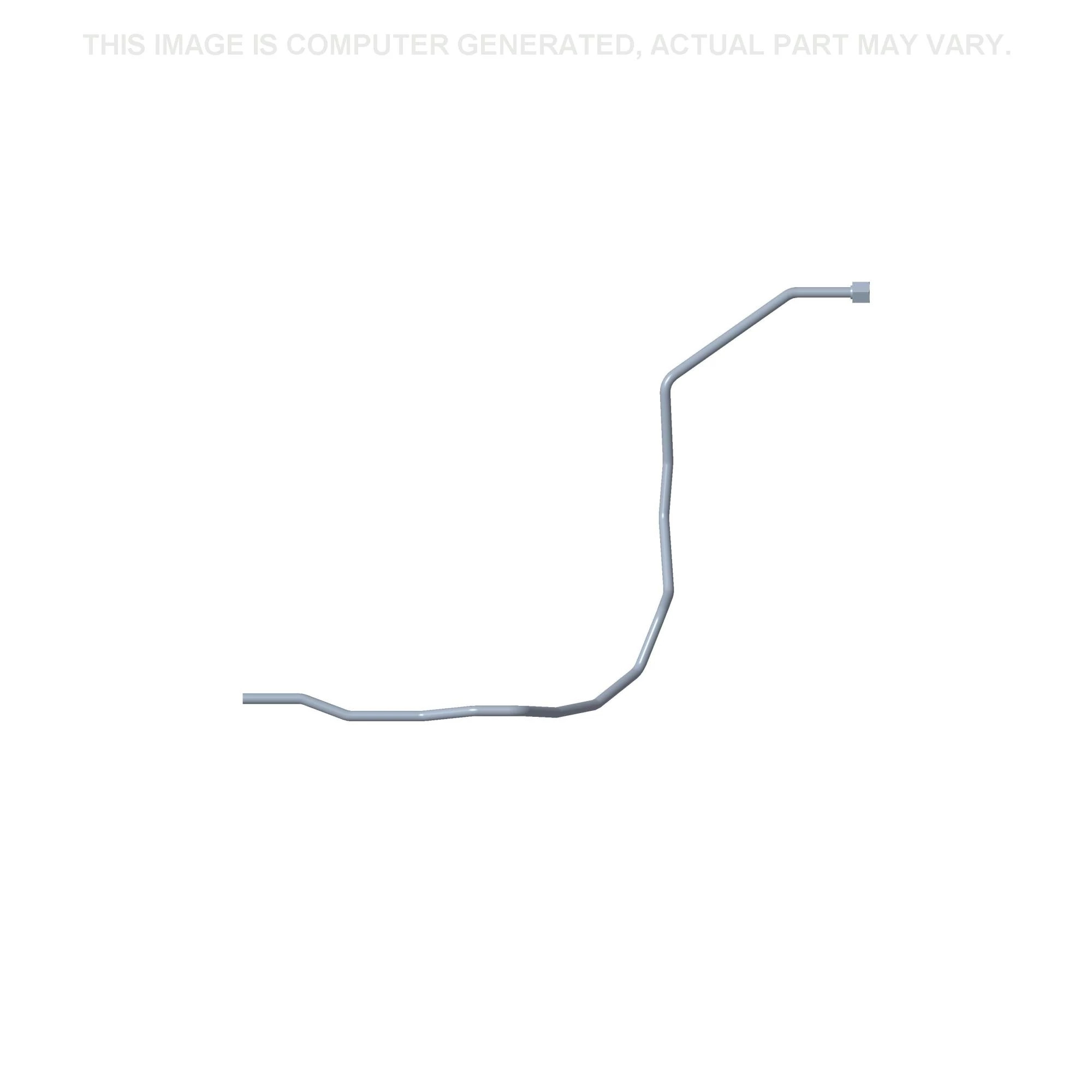 TUYAU | MILLER | AMEA | FR