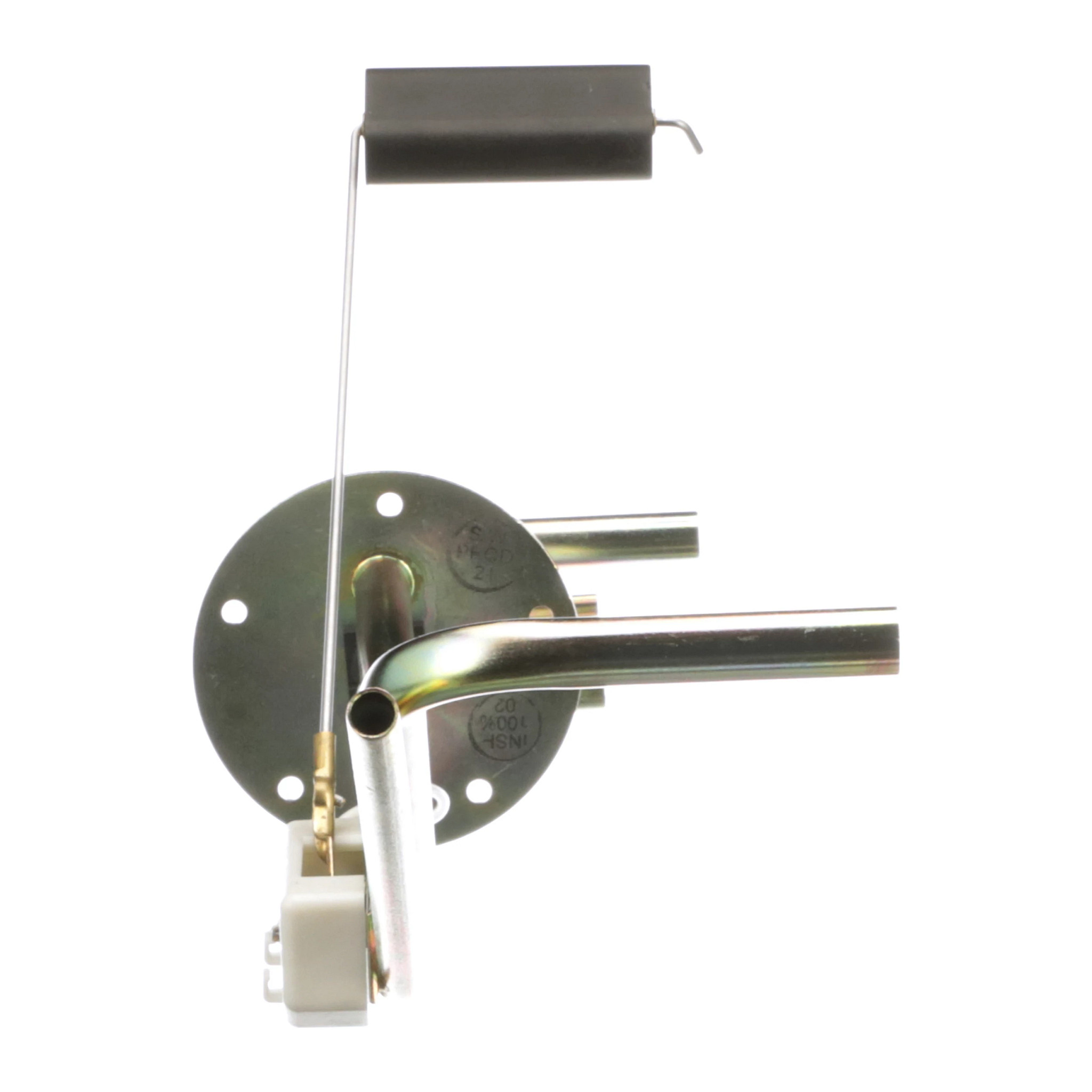 SENDER UNIT | CASEIH | CA | EN