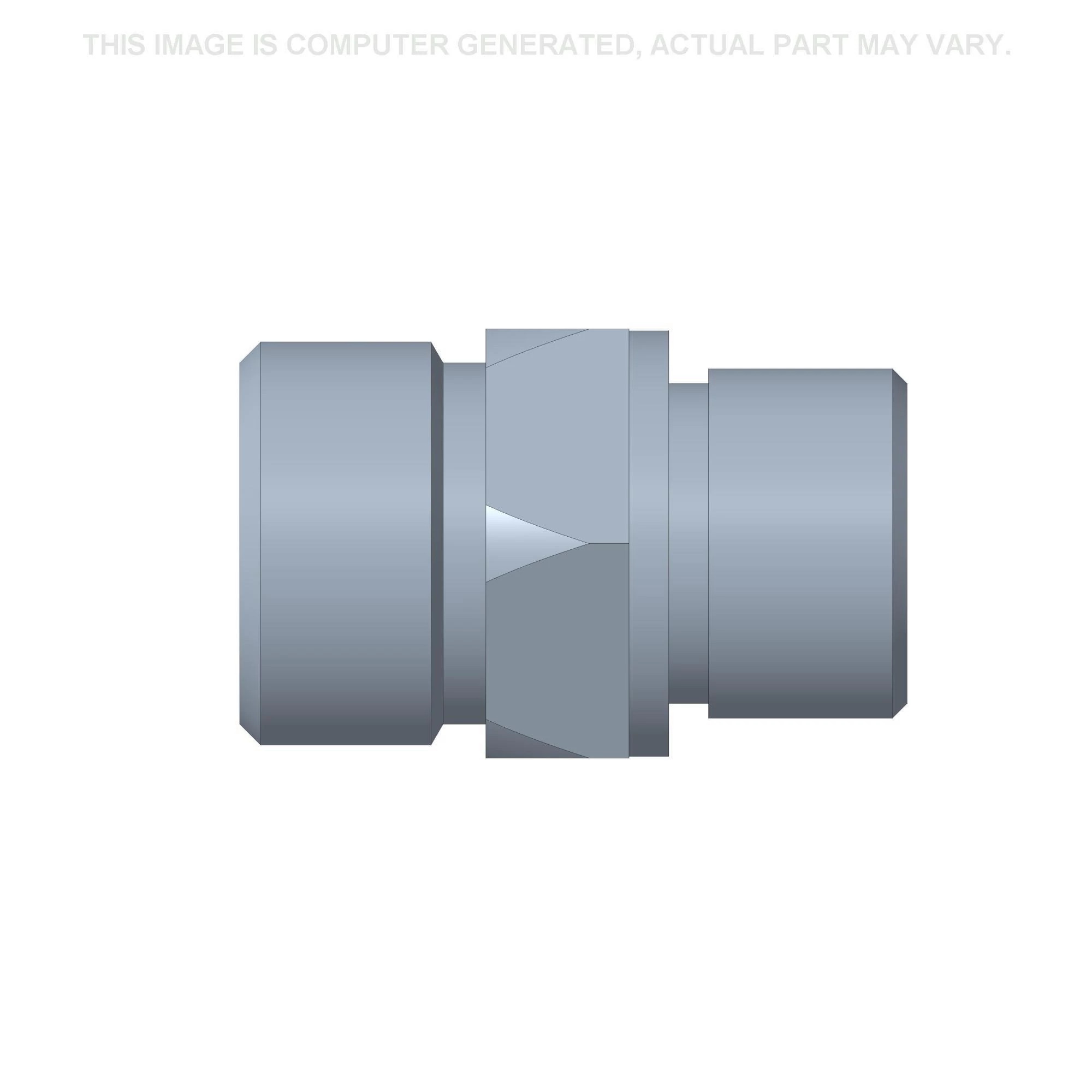 VALVE, CHECK | CASECE | CA | FR