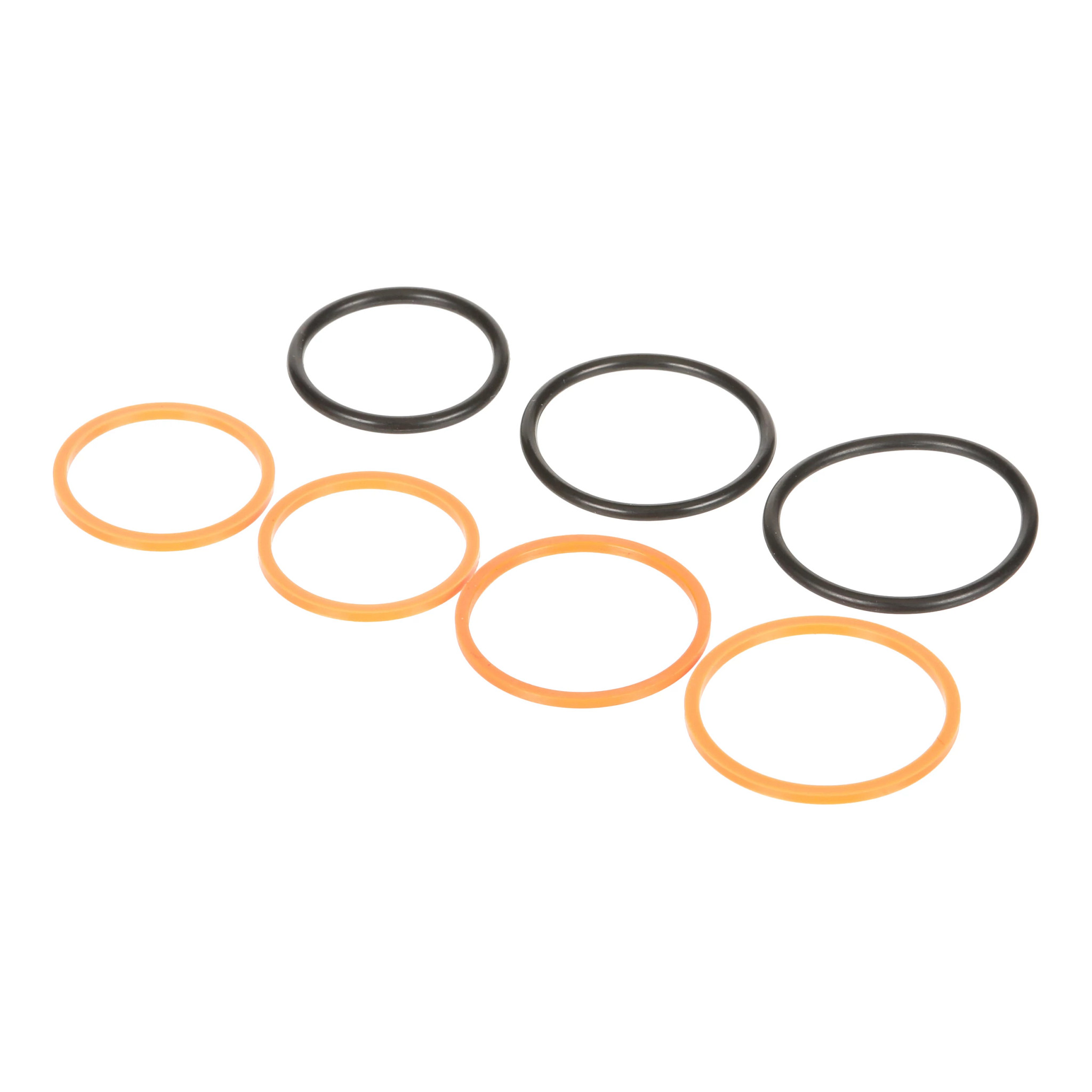 KIT DE JOINTS | NEWHOLLANDAG | CA | FR