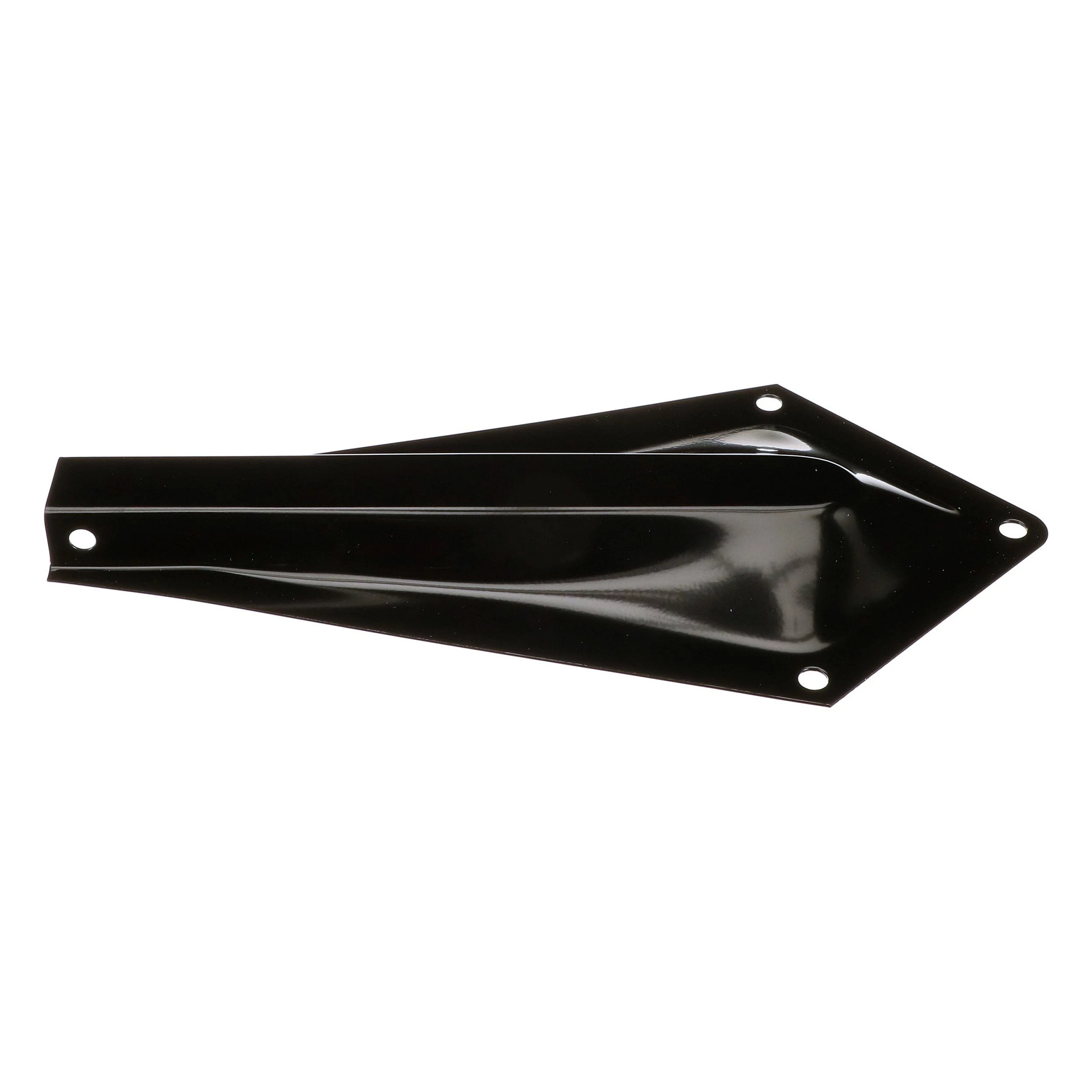 BRAS | CASEIH | FR | FR
