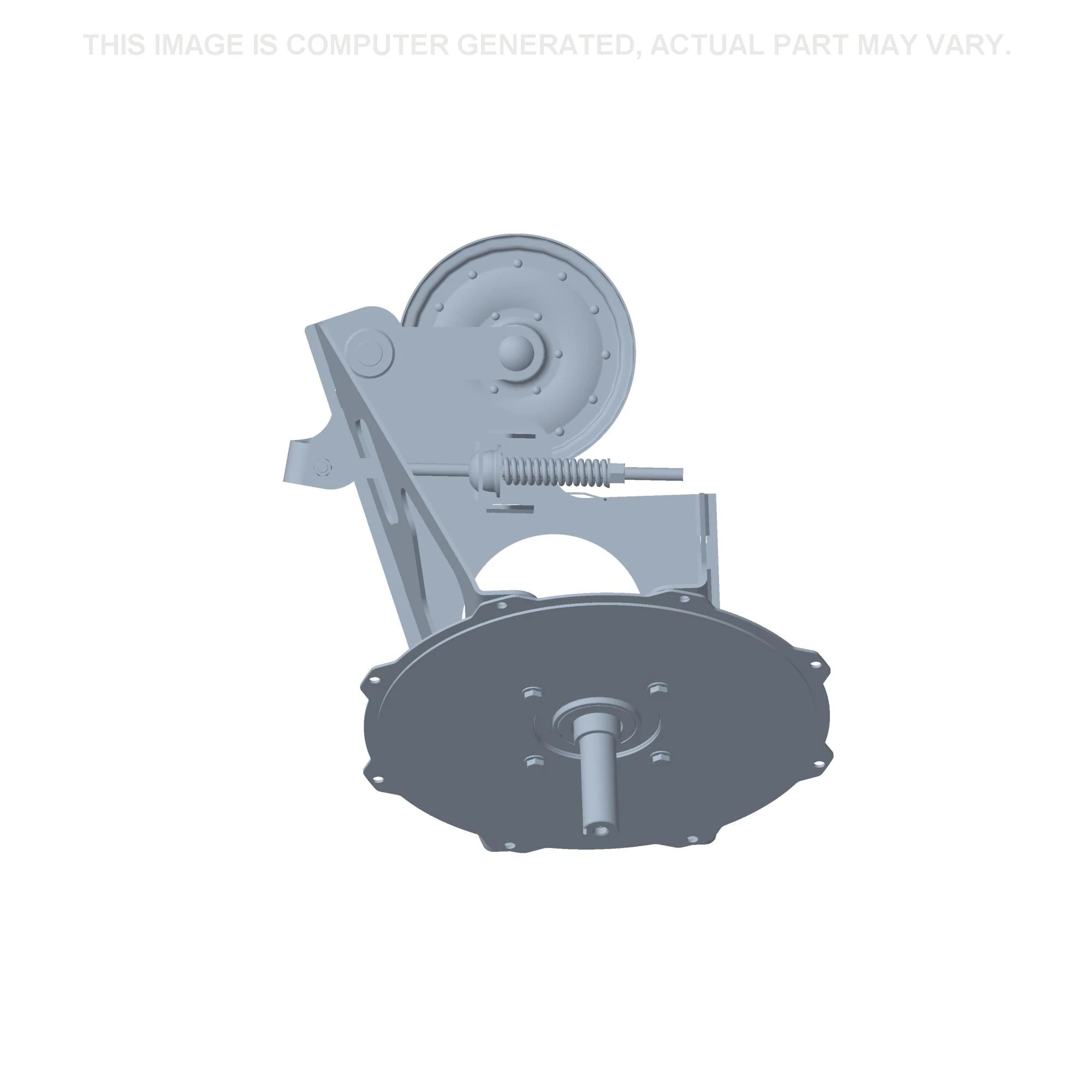 KIT DIA, ENSILADORA | CASEIH | EU | PT