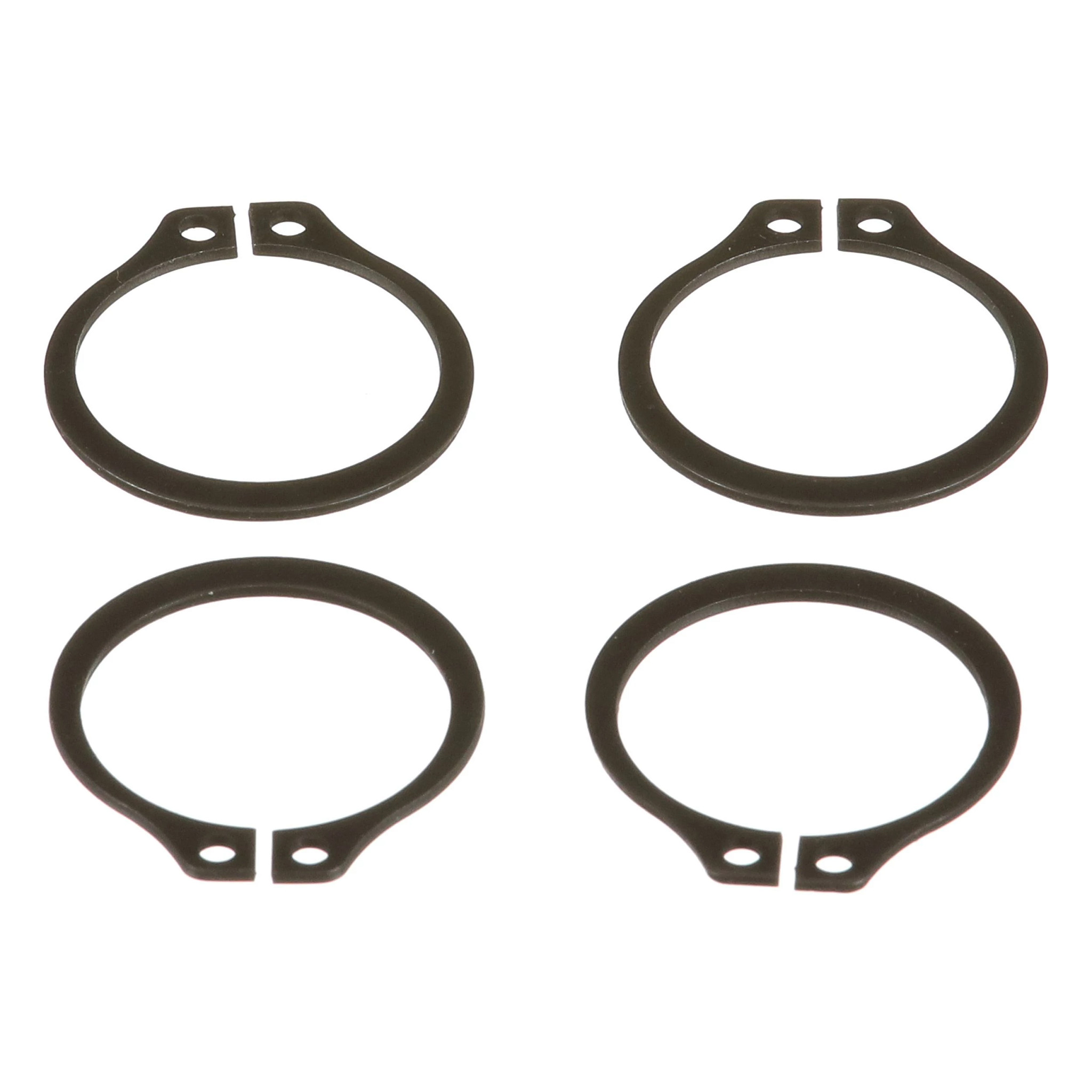 LÅSERING | NEWHOLLANDAG | EU | DA