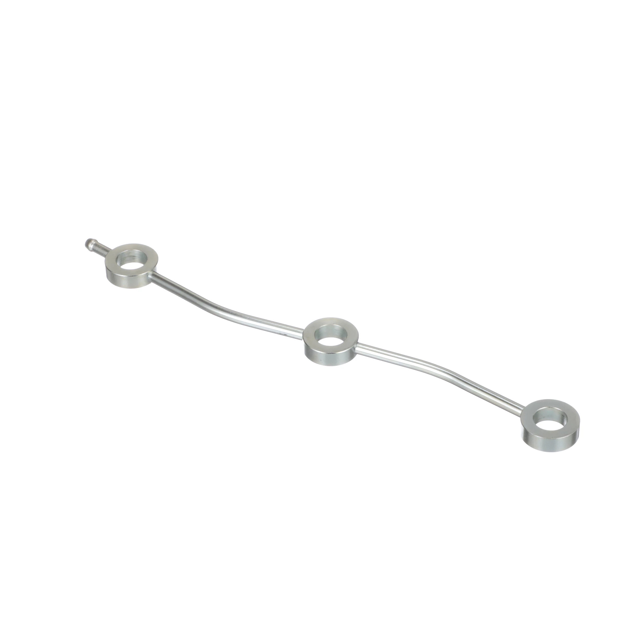 TUBO RÍGIDO | NEWHOLLANDAG | BR | PT