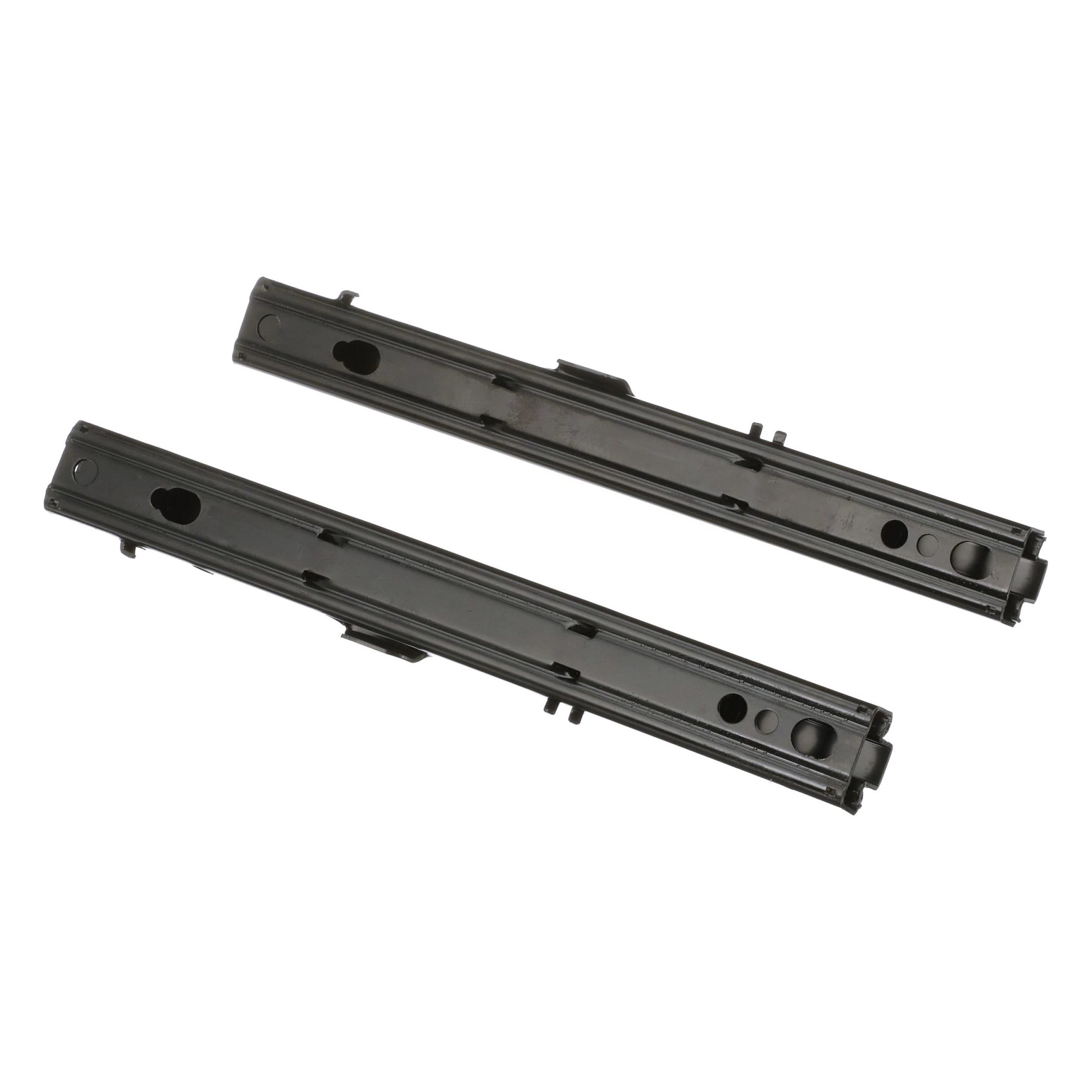 Seat Slide Adjusters Kit | CASECE | US | EN