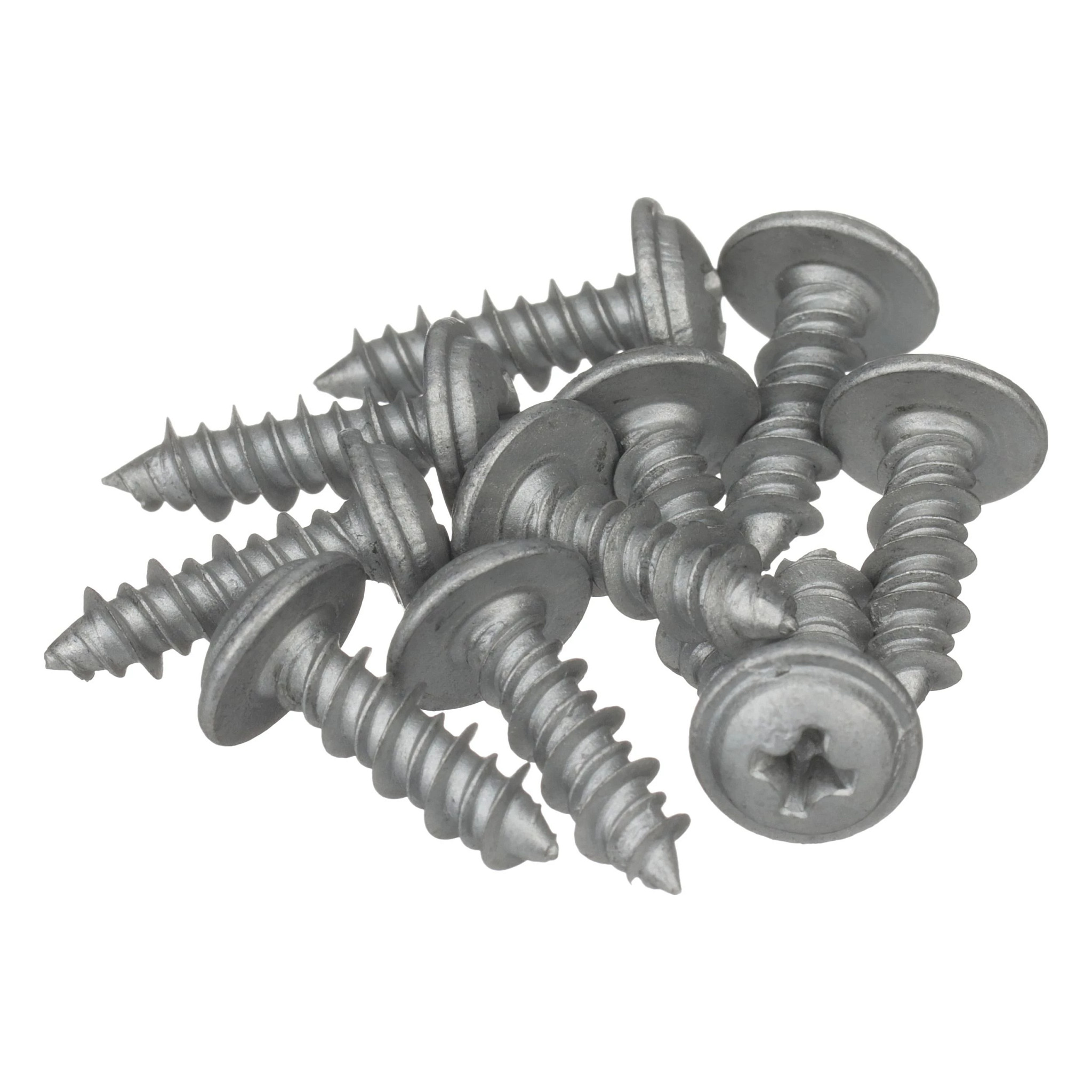 SELF-TAP SCREW | CASEIH | CA | EN
