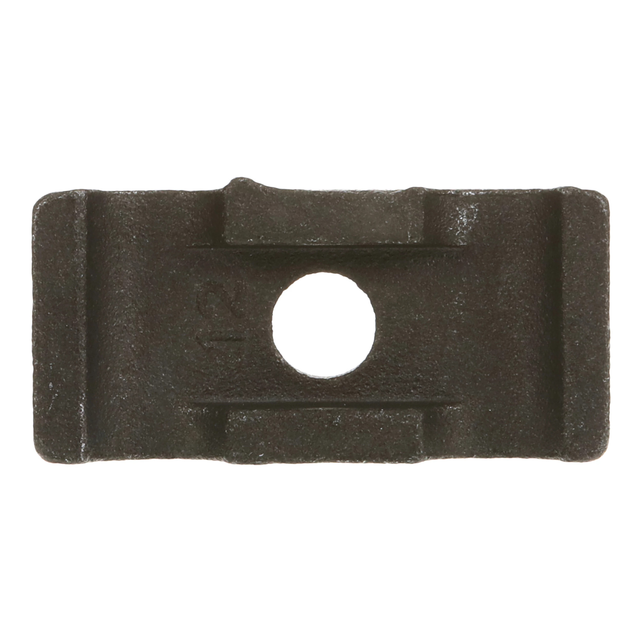 PIPE CLAMP | CASEIH | CA | EN