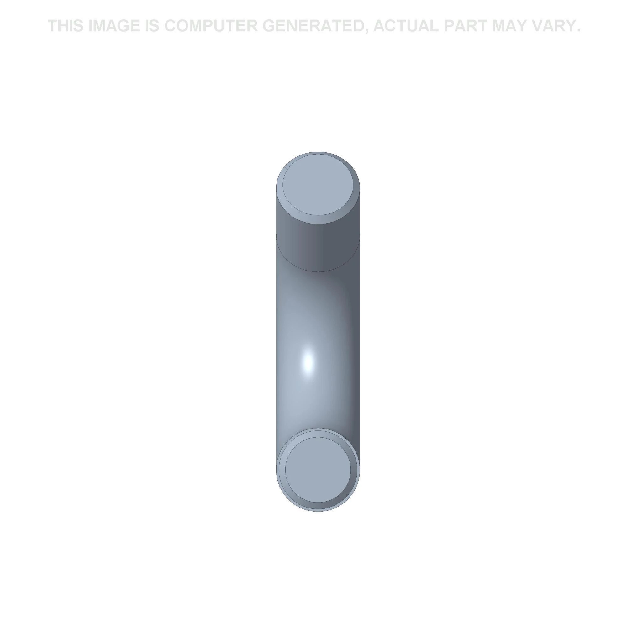 BOLT | DEFAULT | NZ | EN