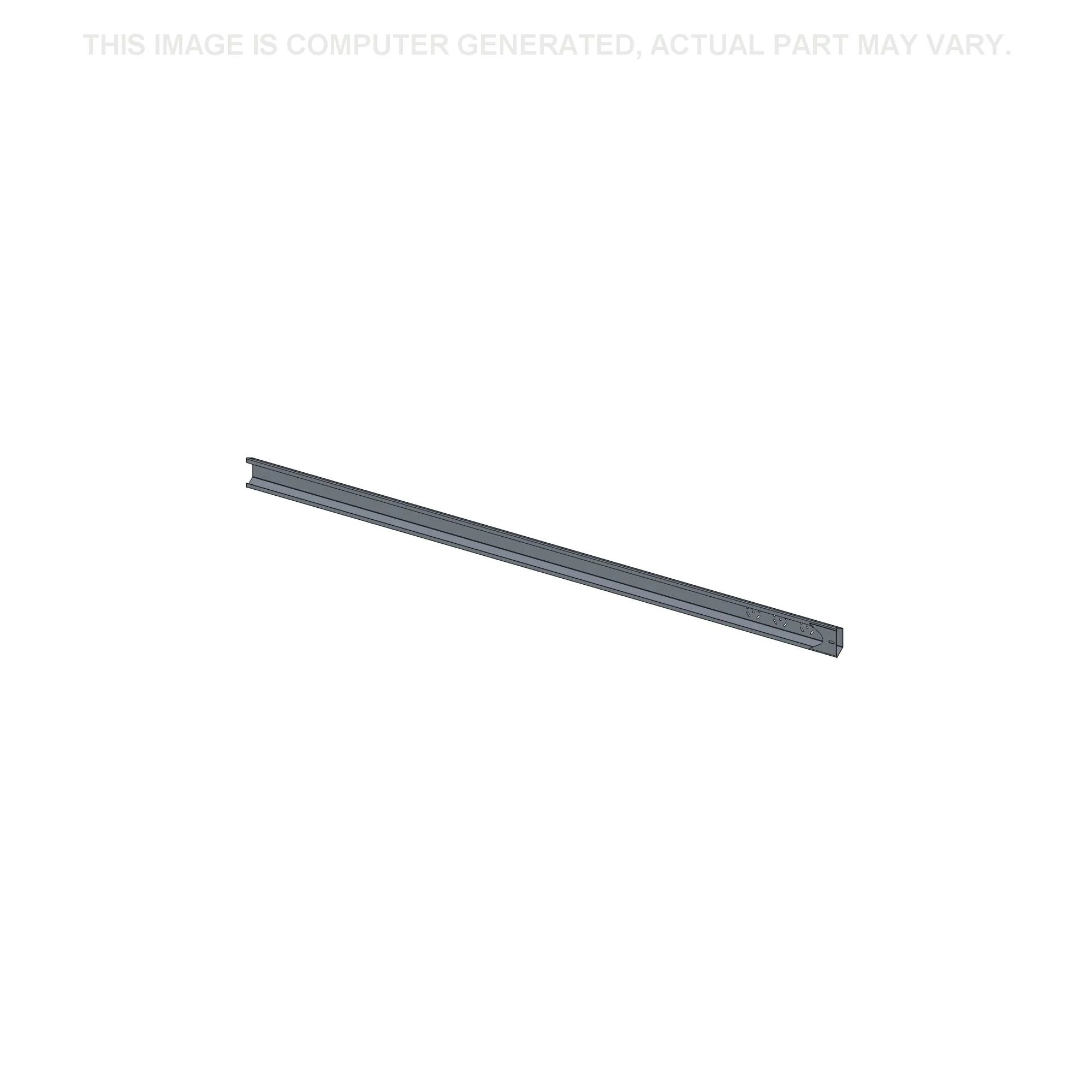 CANALE | CASEIH | IT | IT