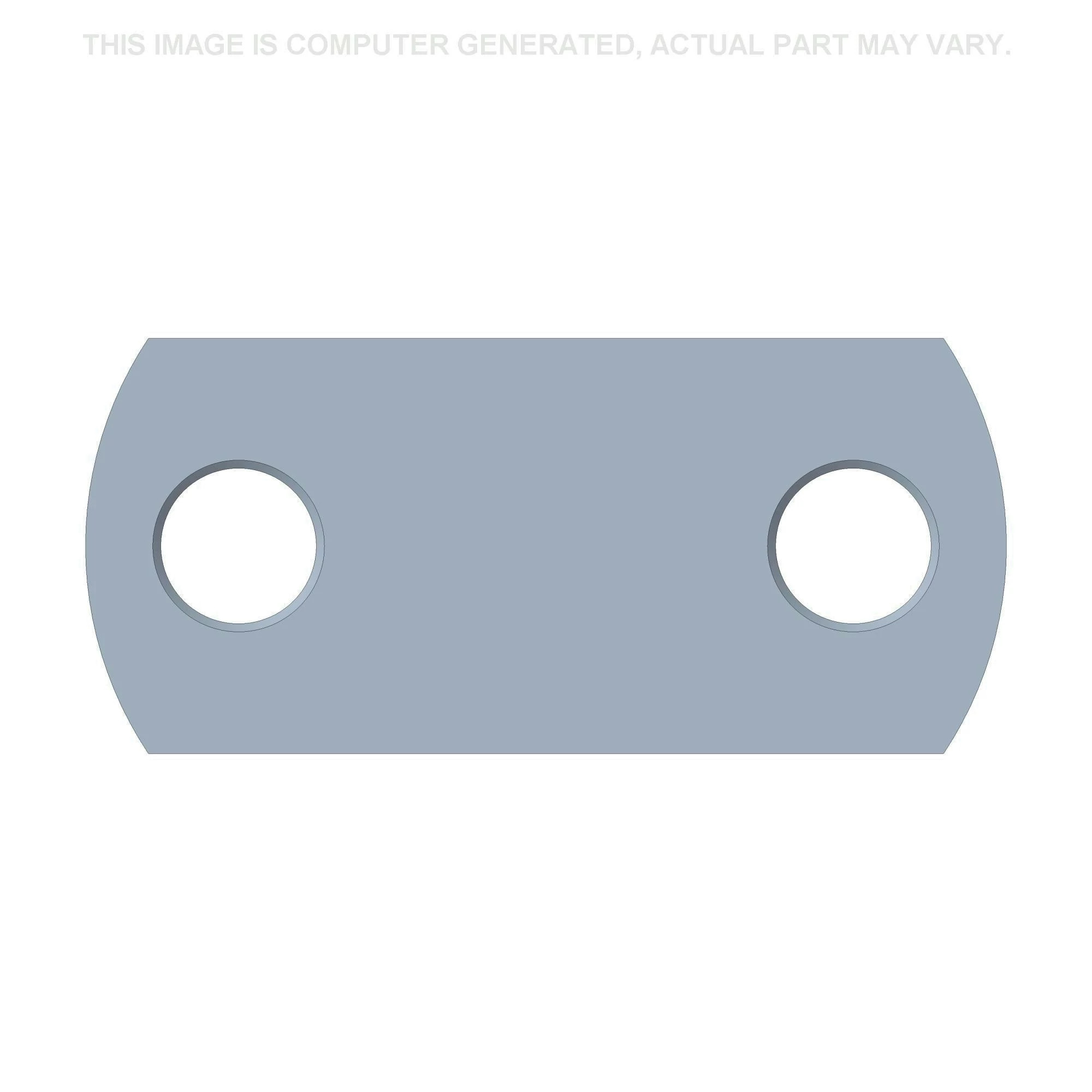 NUT | CASEIH | CA | EN