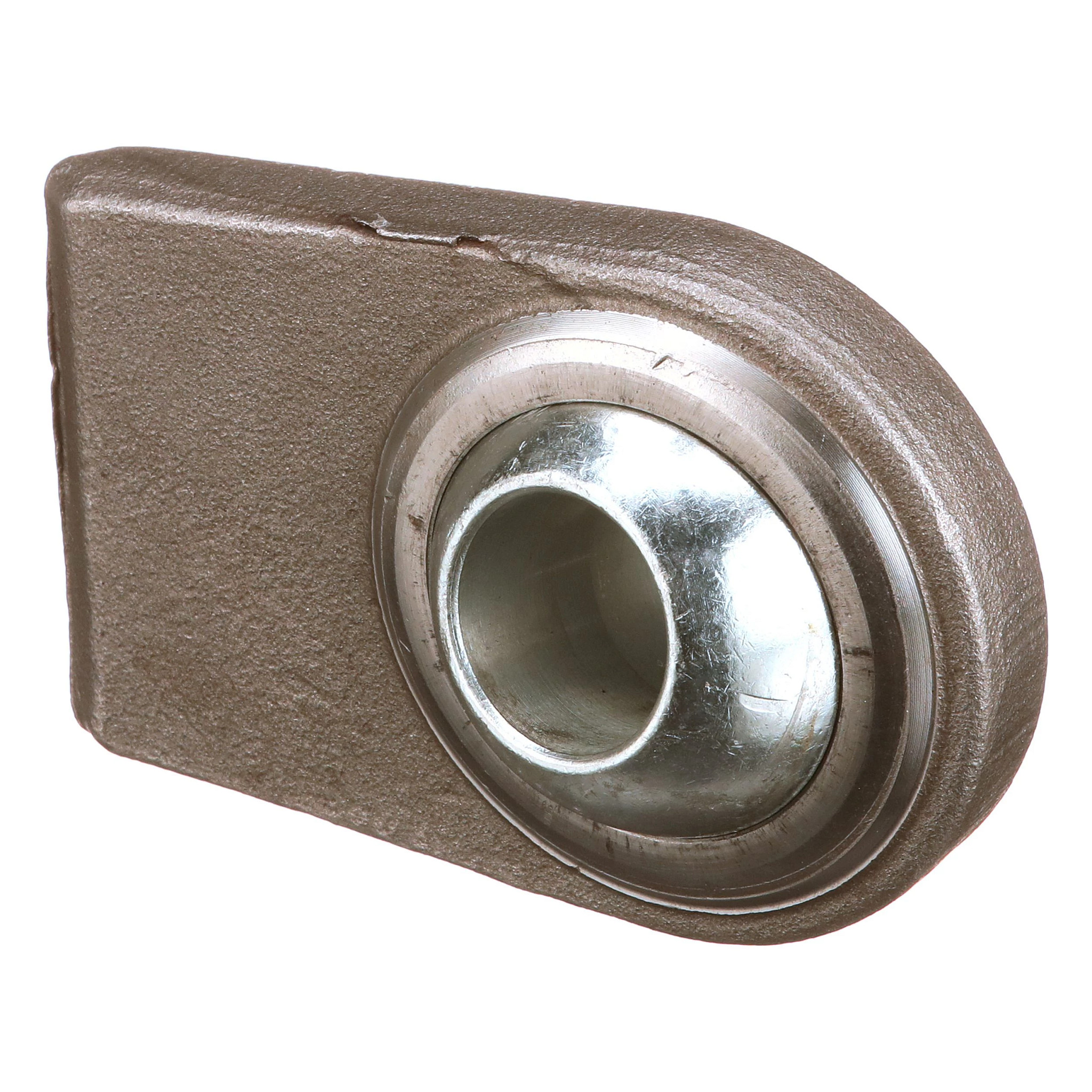 MAILLON | CASEIH | CA | FR