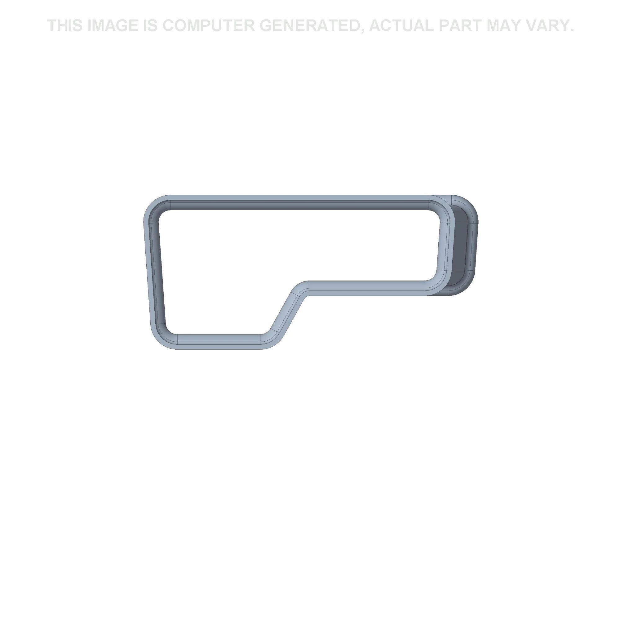 REDUCER | CASEIH | US | EN